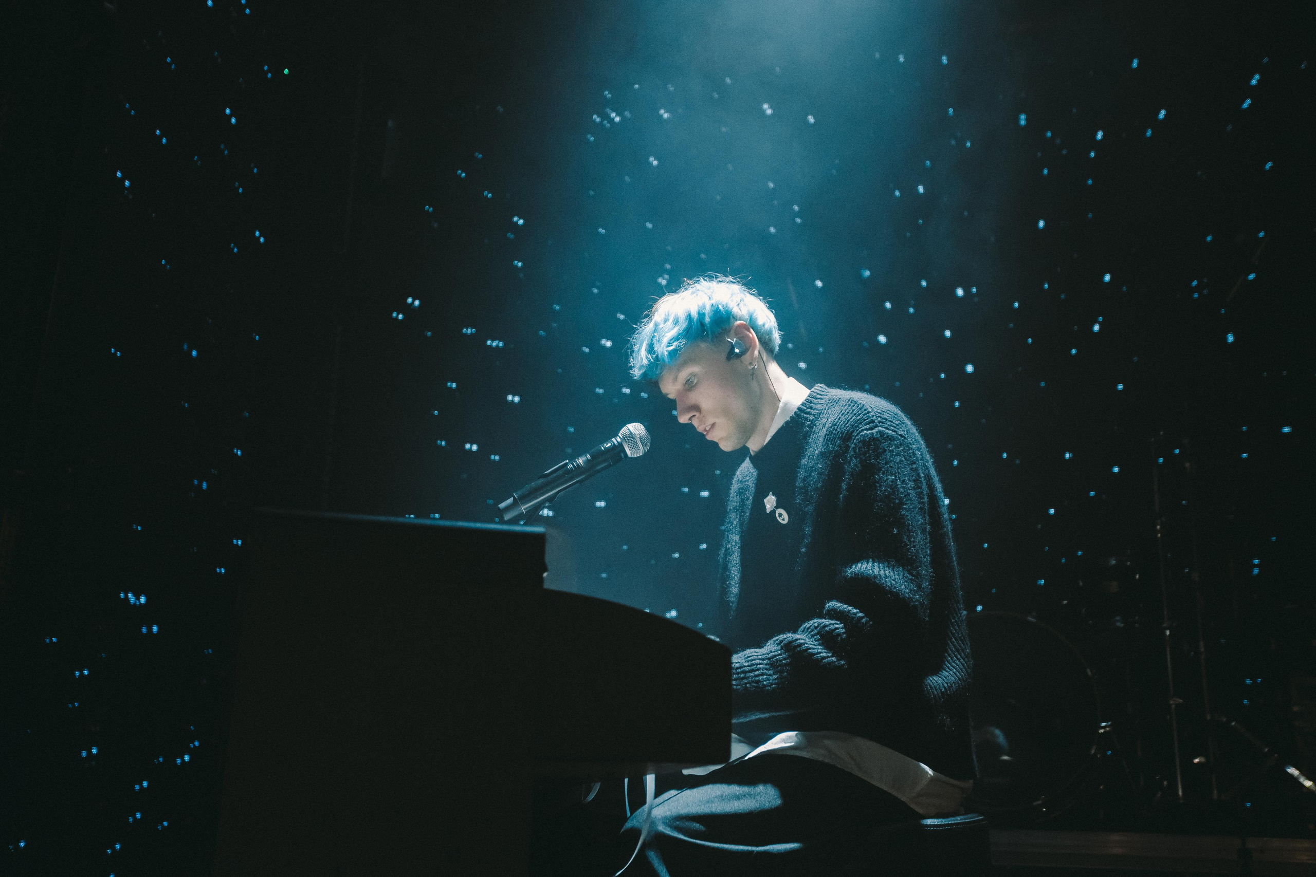 КОСМОНАВТОВ НЕТ. Фотограф Сонкина Татьяна