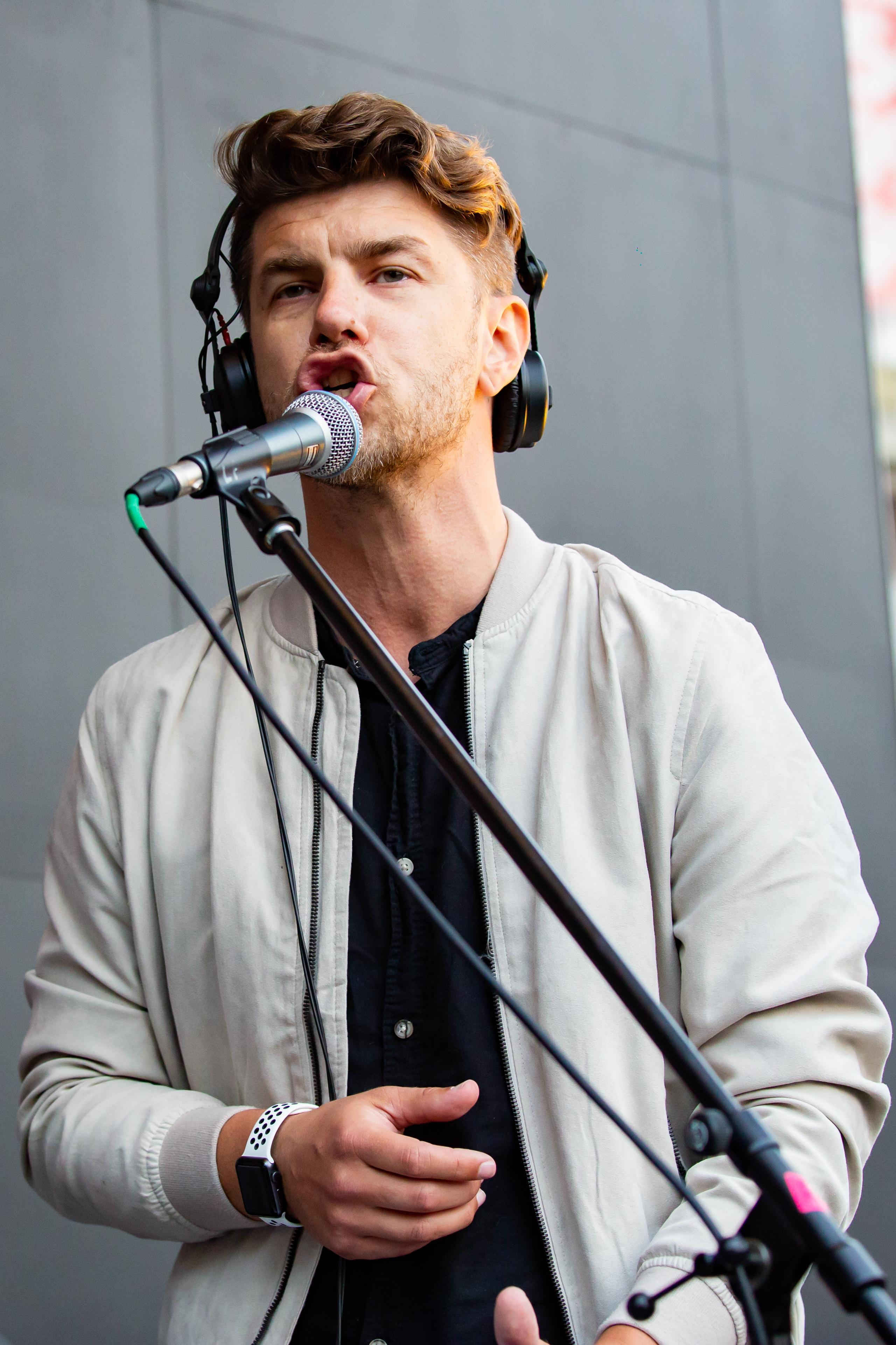 МОРЭ & РЭЛЬСЫ. Фотограф Сонкина Татьяна