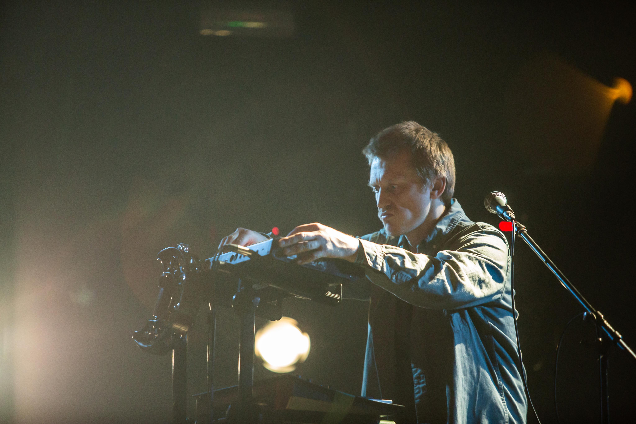 КУРАРА. Photographer Sonkina Tatiana (Tanya Ash)