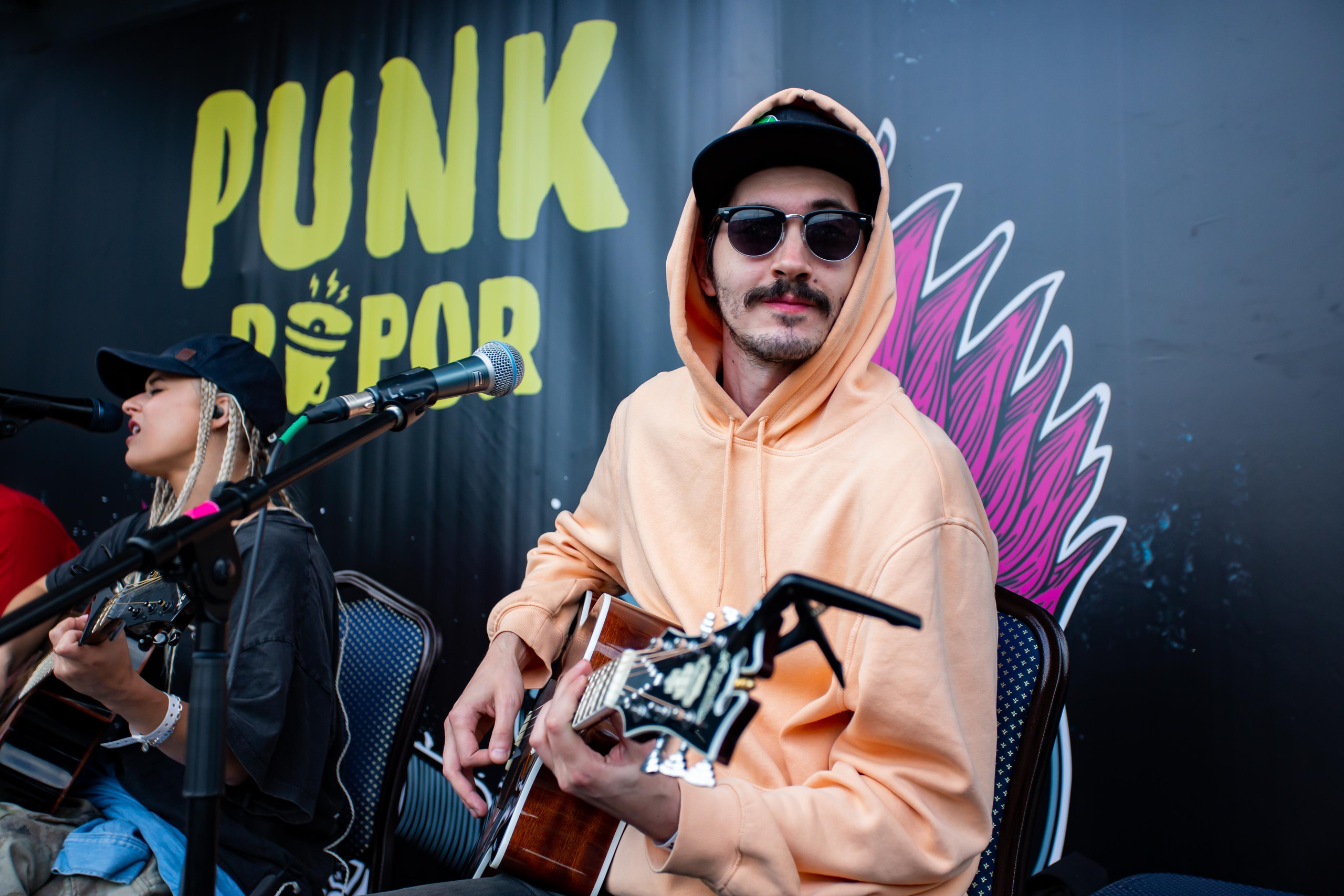 АЛЁНА АЛЁХИНА. Photographer Sonkina Tatiana (Tanya Ash)