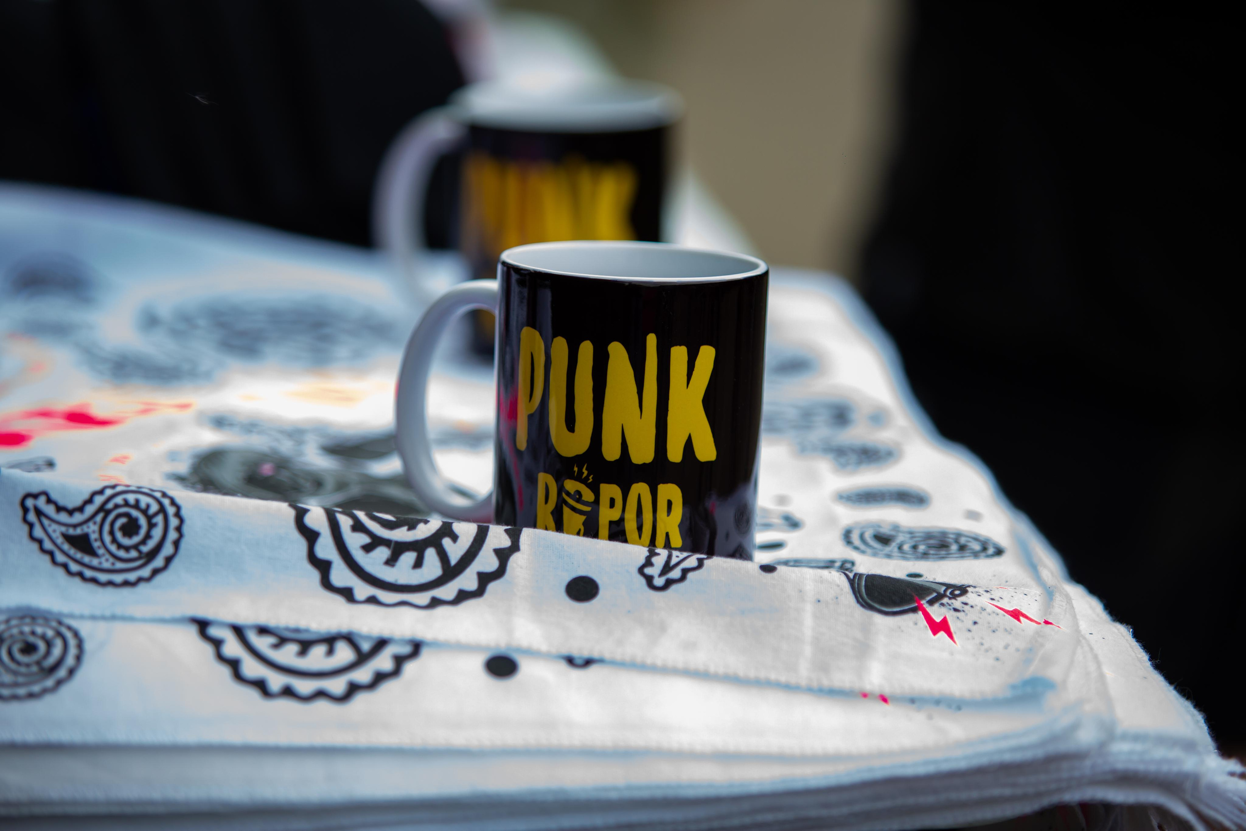 FAT KIDZ. Фотограф Сонкина Татьяна