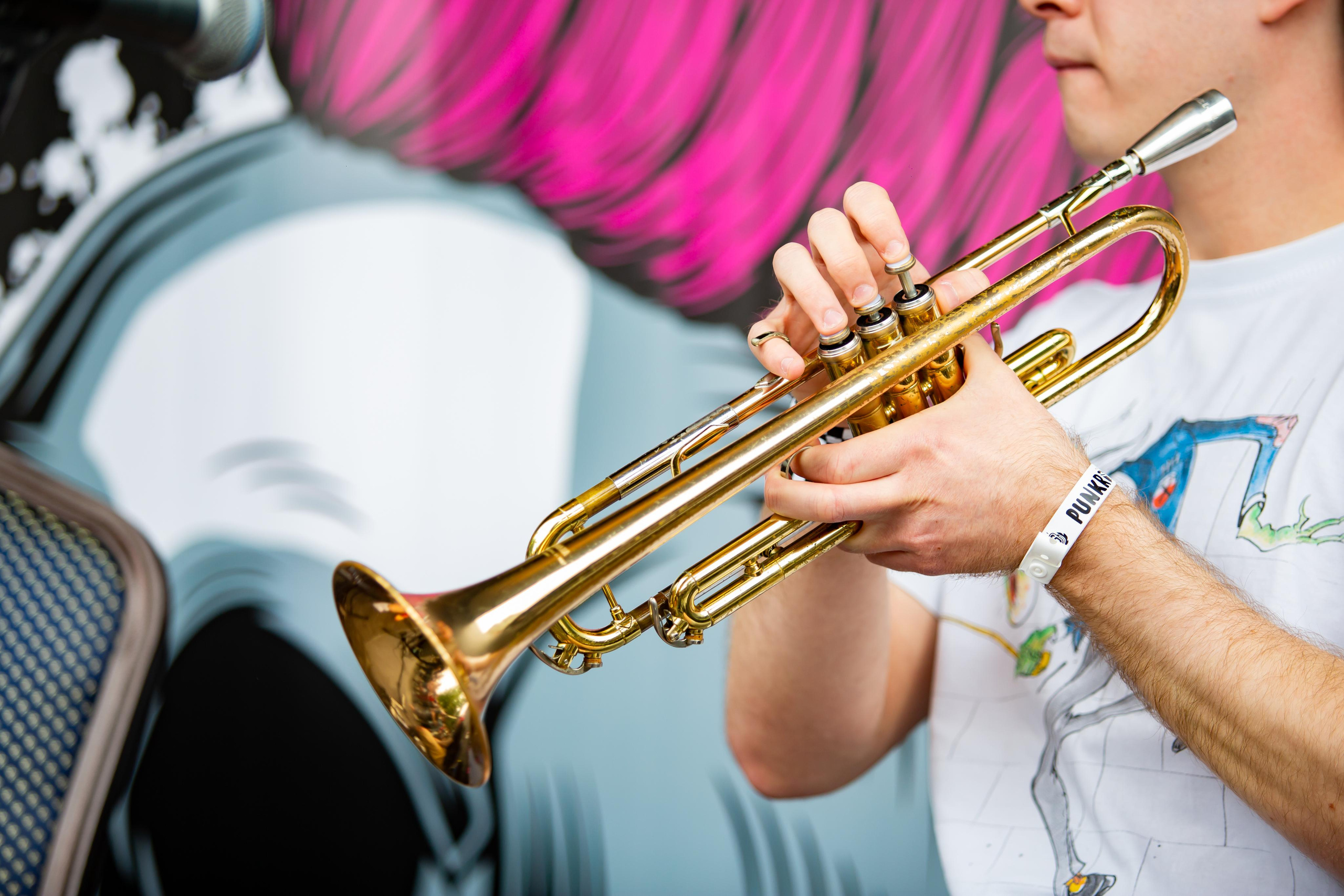 PLUSH FISH. Photographer Sonkina Tatiana (Tanya Ash)