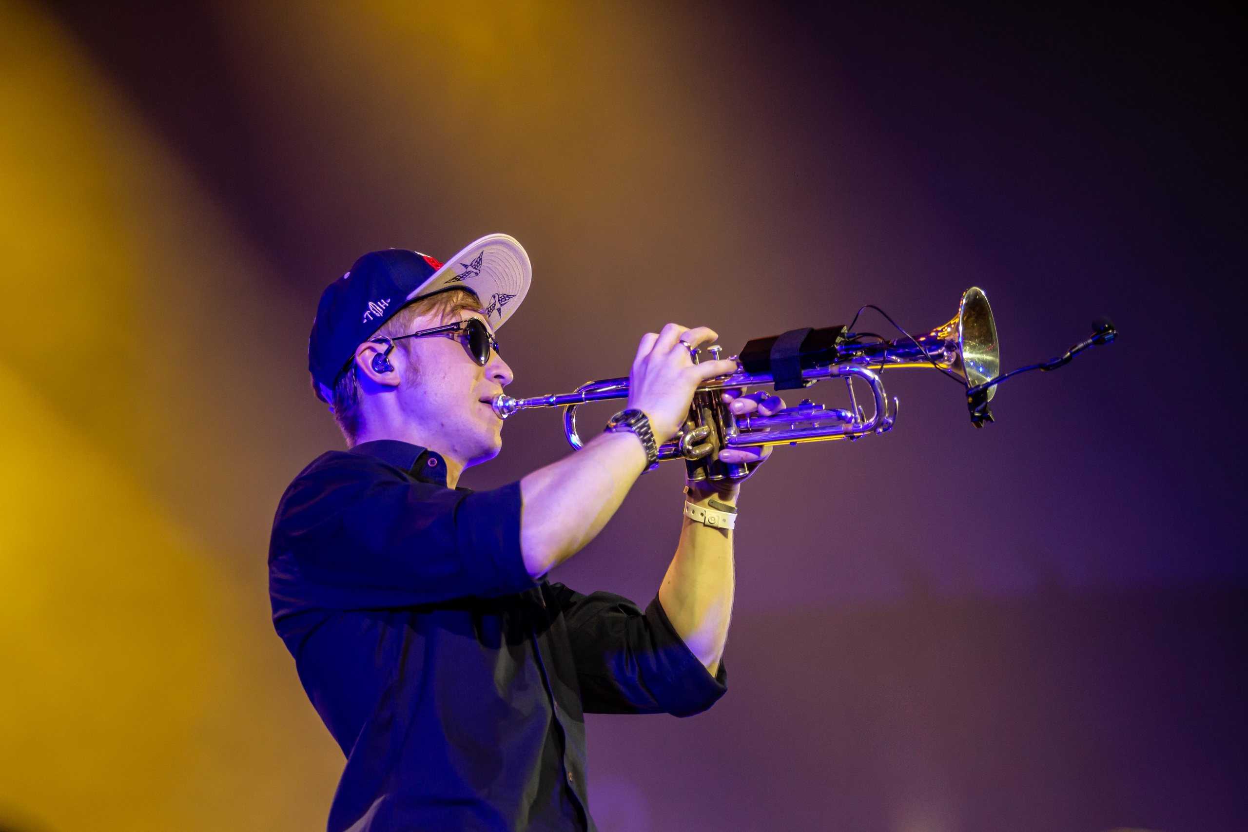 ЭЛИЗИУМ. Photographer Sonkina Tatiana (Tanya Ash)