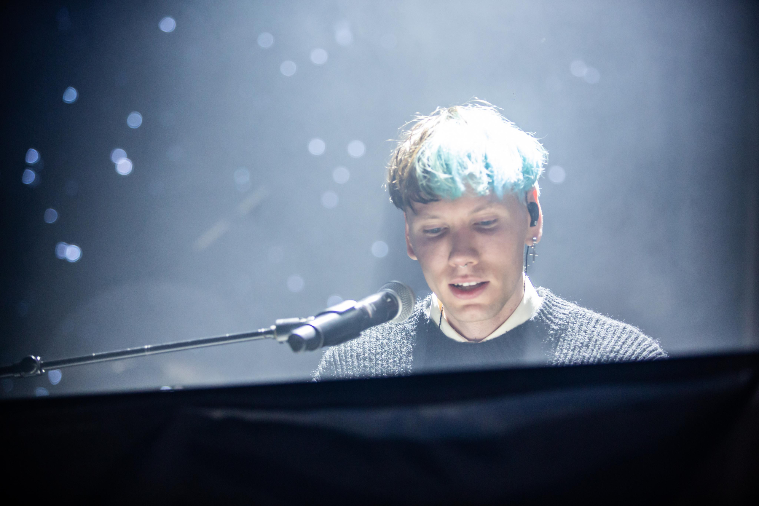 КОСМОНАВТОВ НЕТ. Фотограф Сонкина Татьяна