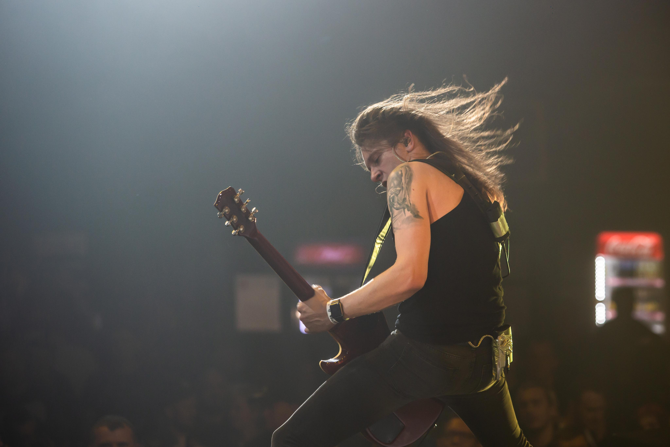 ЙОРШ. Фотограф Сонкина Татьяна