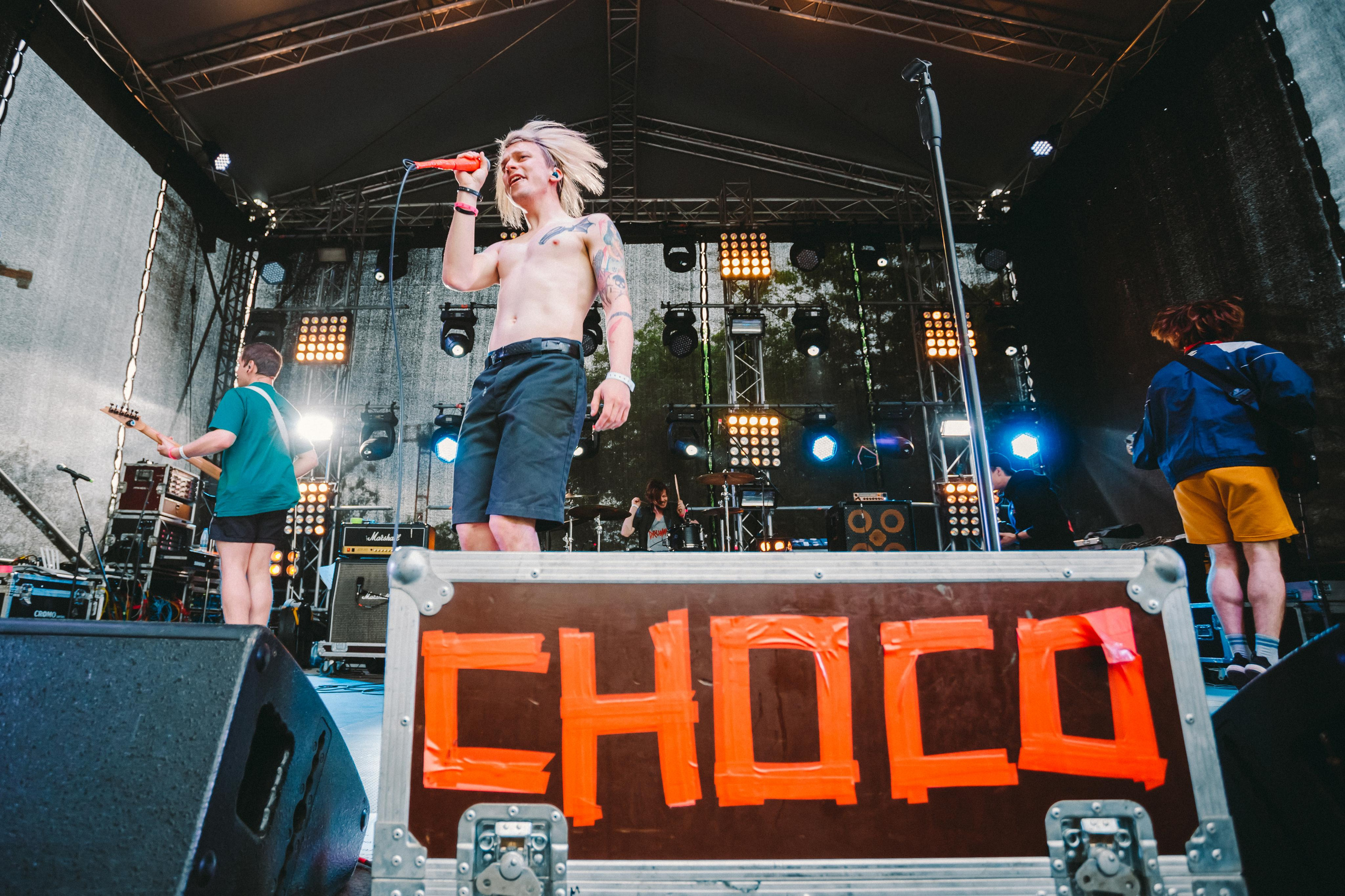 ШОКОЛАДНЫЙ ТОРТ. Фотограф Сонкина Татьяна