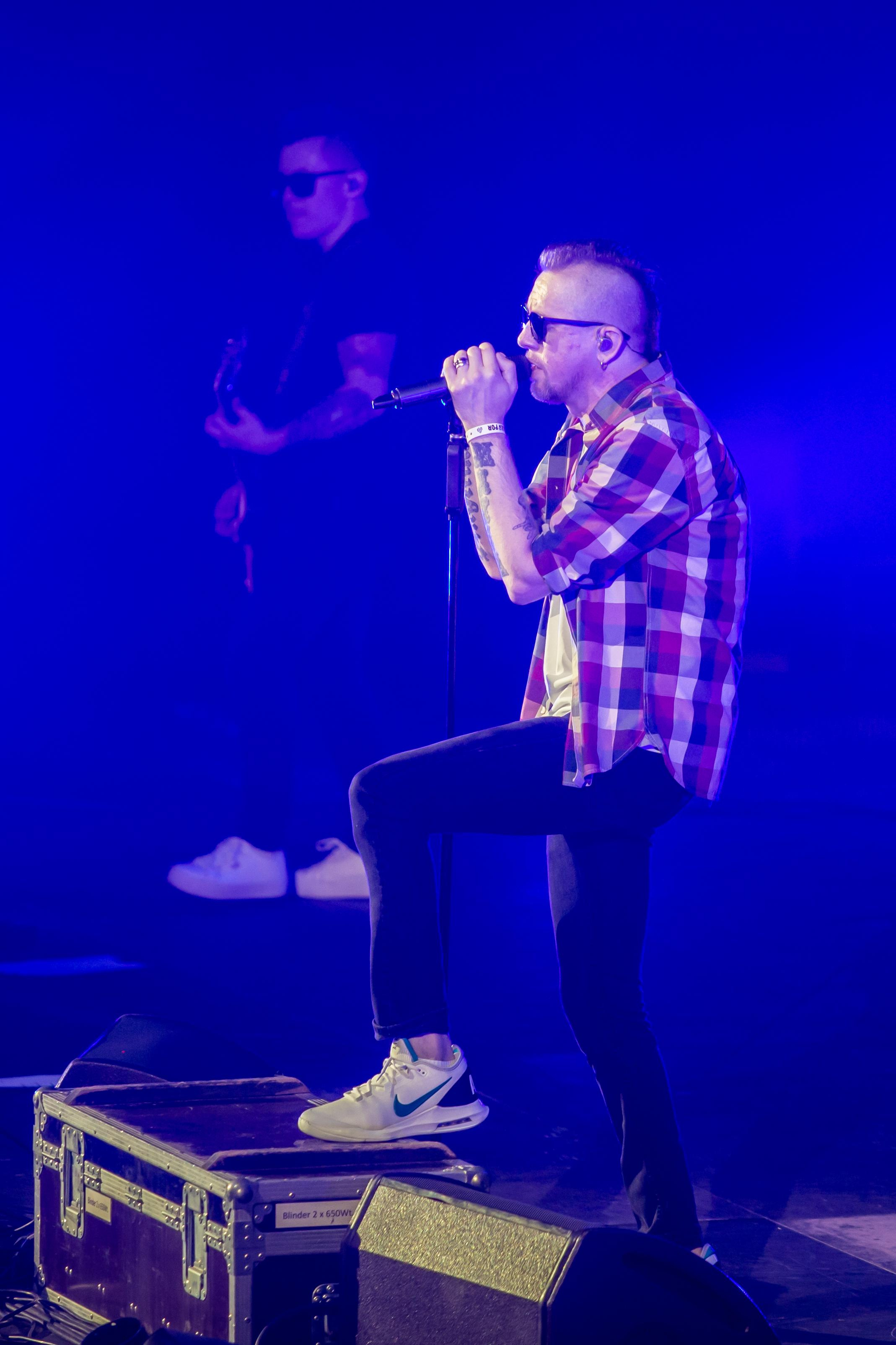 ЭЛИЗИУМ. Photographer Sonkina Tatiana (Tanya Ash)