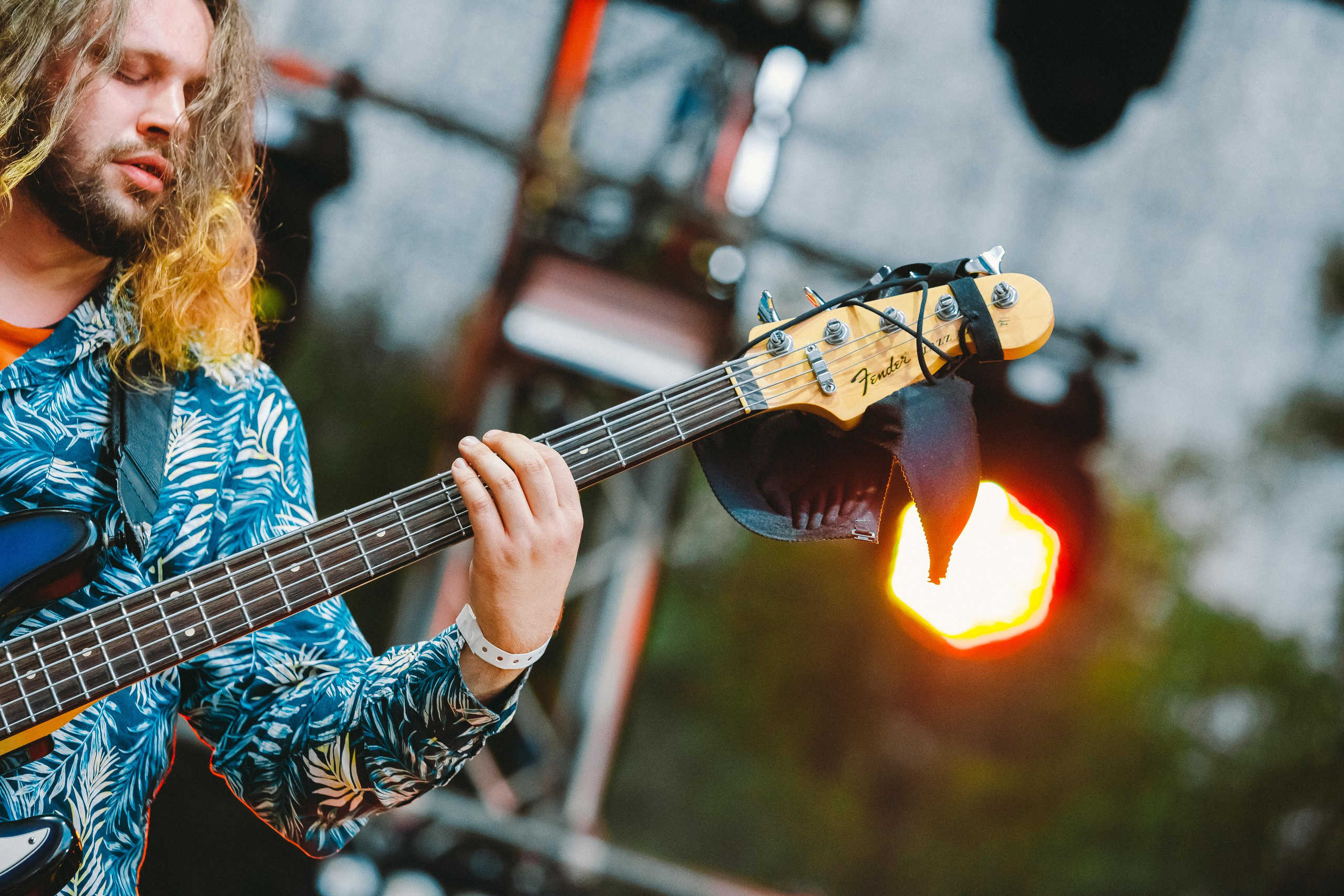 ШАРЫ. Фотограф Сонкина Татьяна