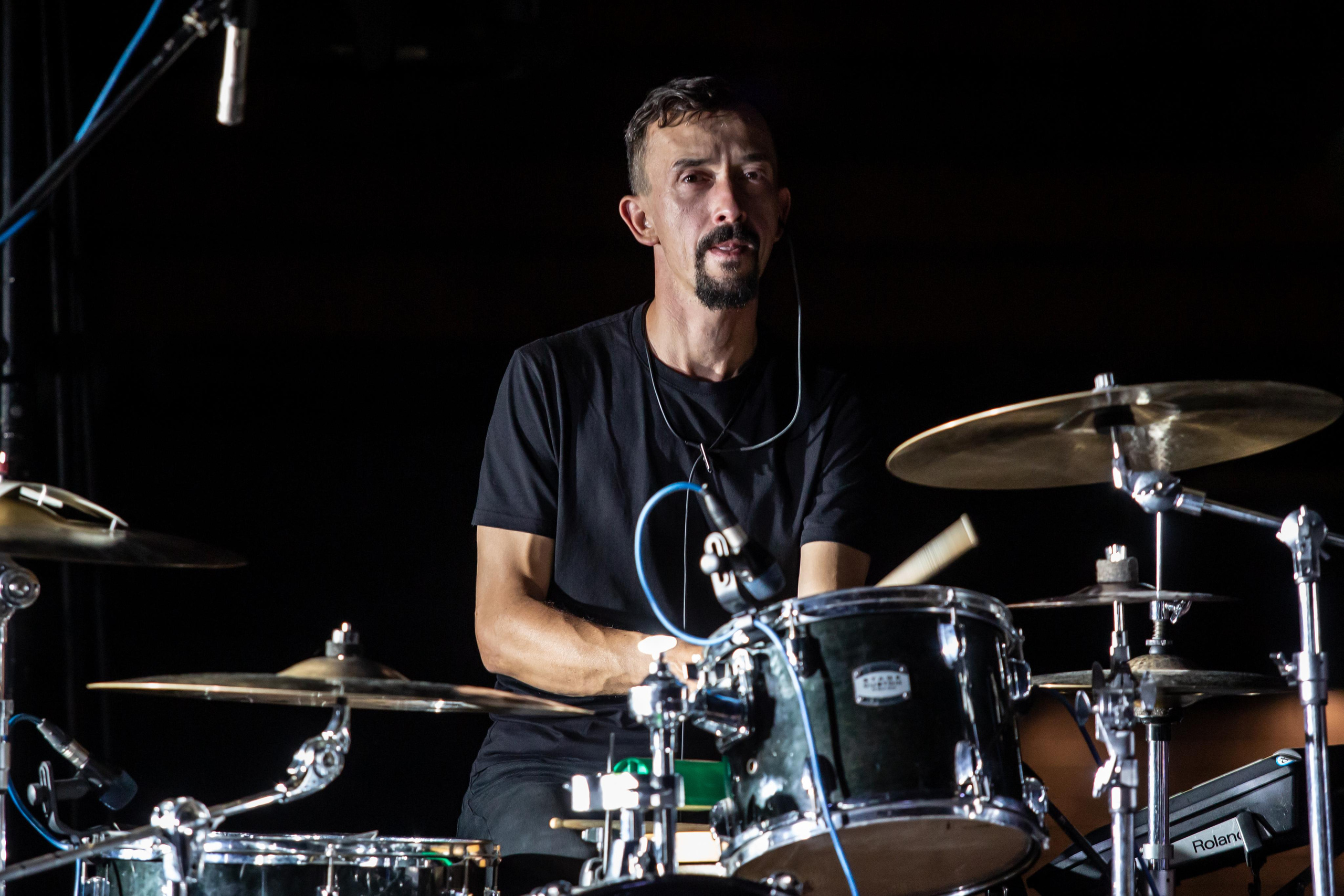 КУРАРА. Photographer Sonkina Tatiana (Tanya Ash)