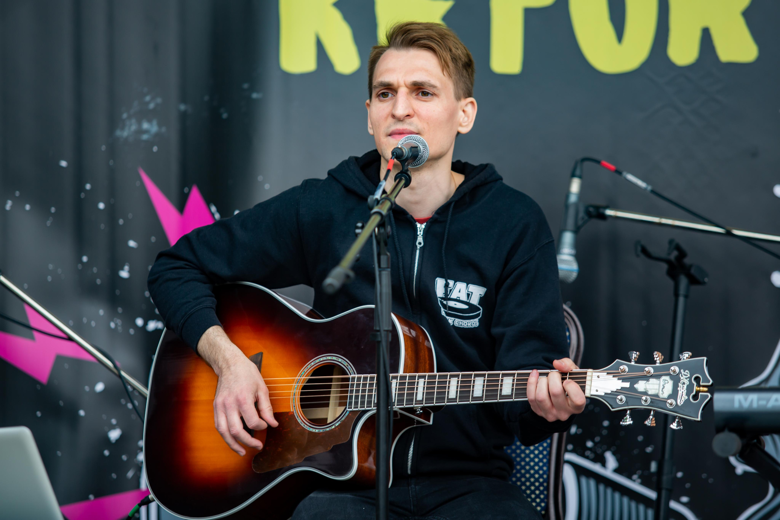 FAT KIDZ. Фотограф Сонкина Татьяна