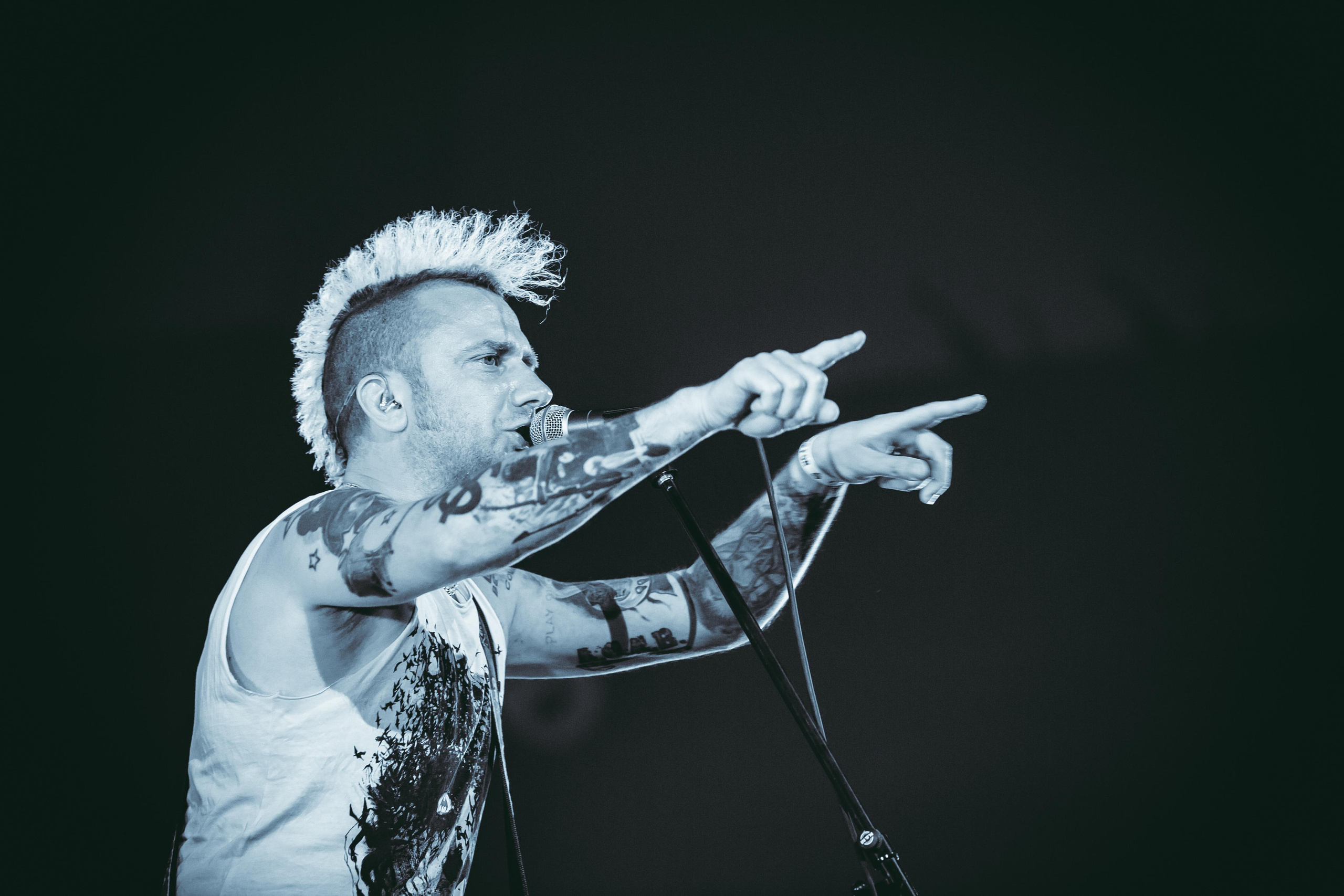 СМЕХ. Photographer Sonkina Tatiana (Tanya Ash)