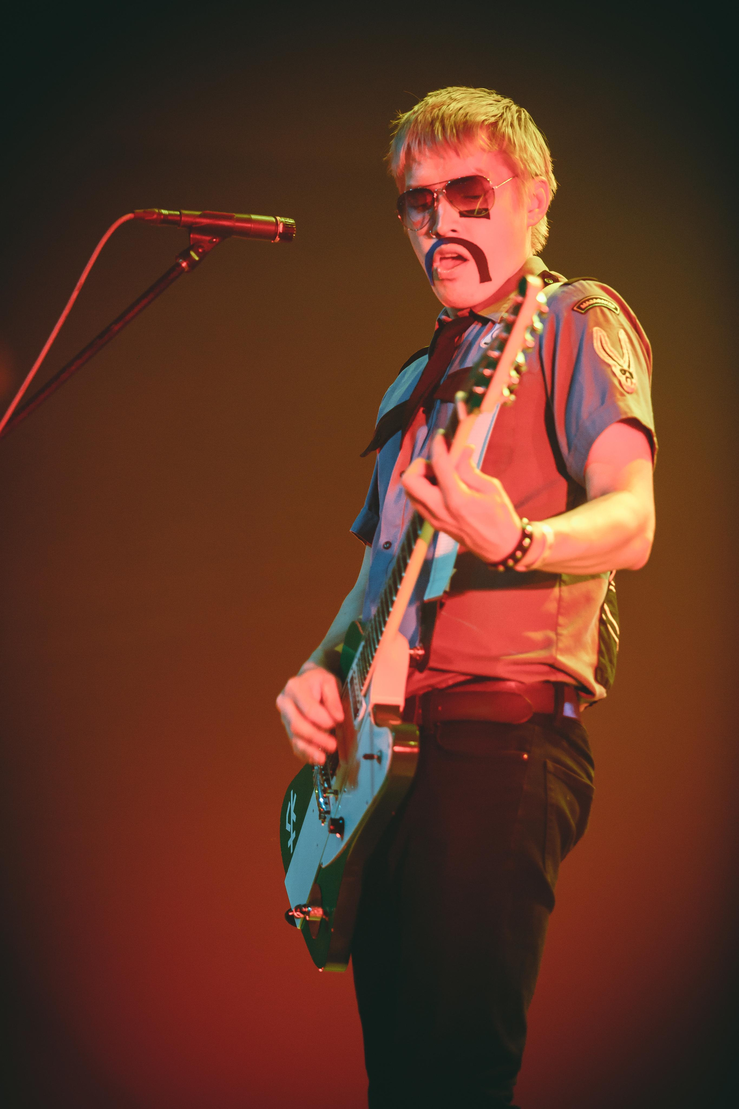 СУПЕРКОЗЛЫ. Photographer Sonkina Tatiana (Tanya Ash)