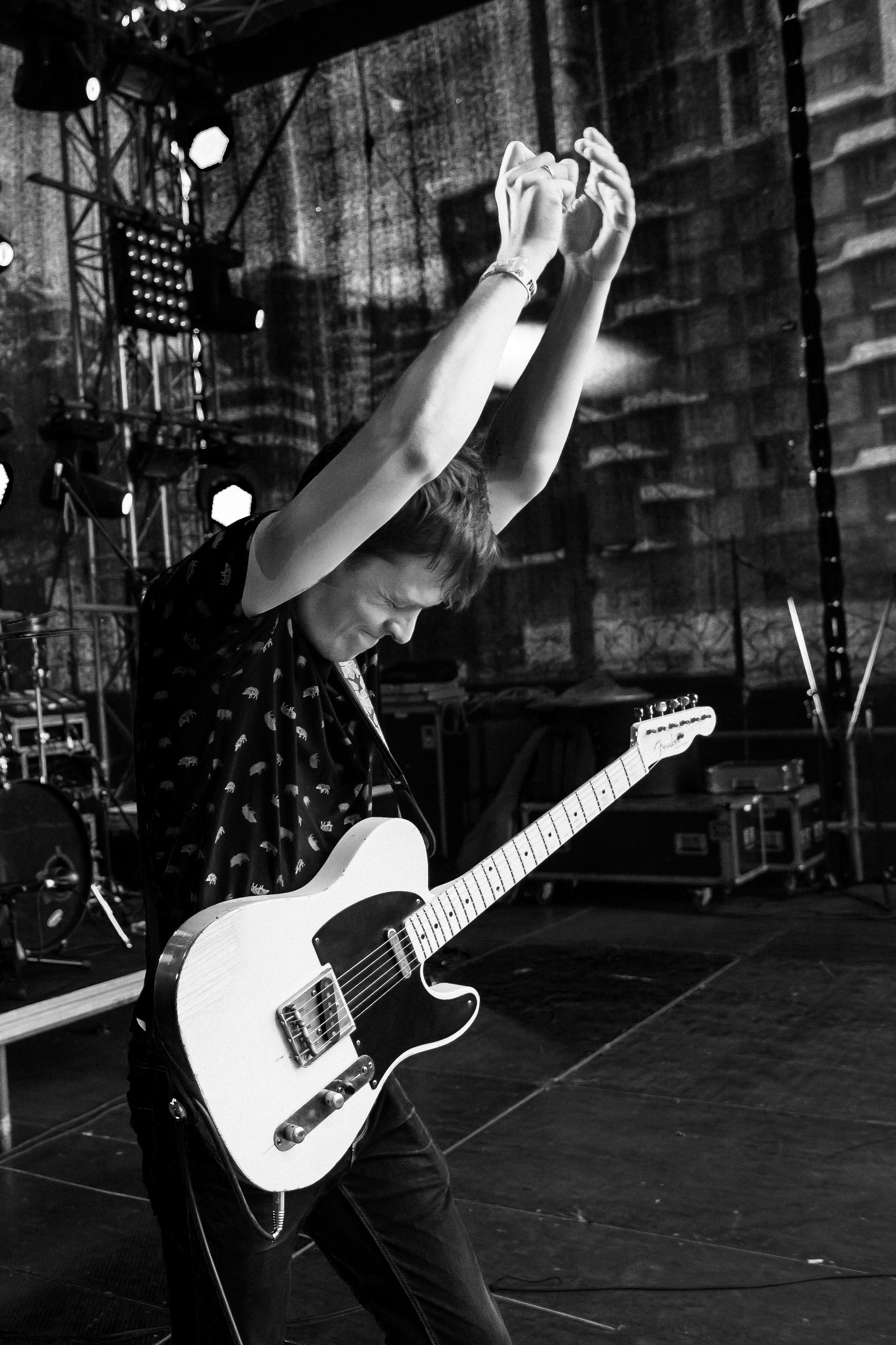 ЧЕТЫРЕ АПРЕЛЯ. Фотограф Сонкина Татьяна