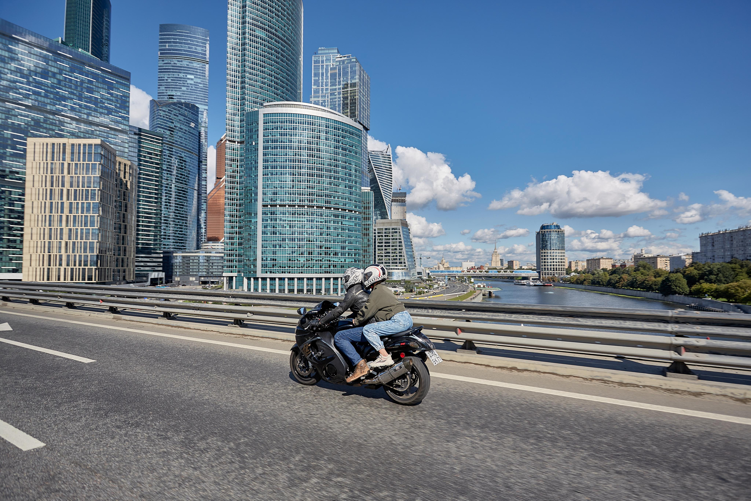 ЖАЖДА СКОРОСТИ. Фотограф Сонкина Татьяна