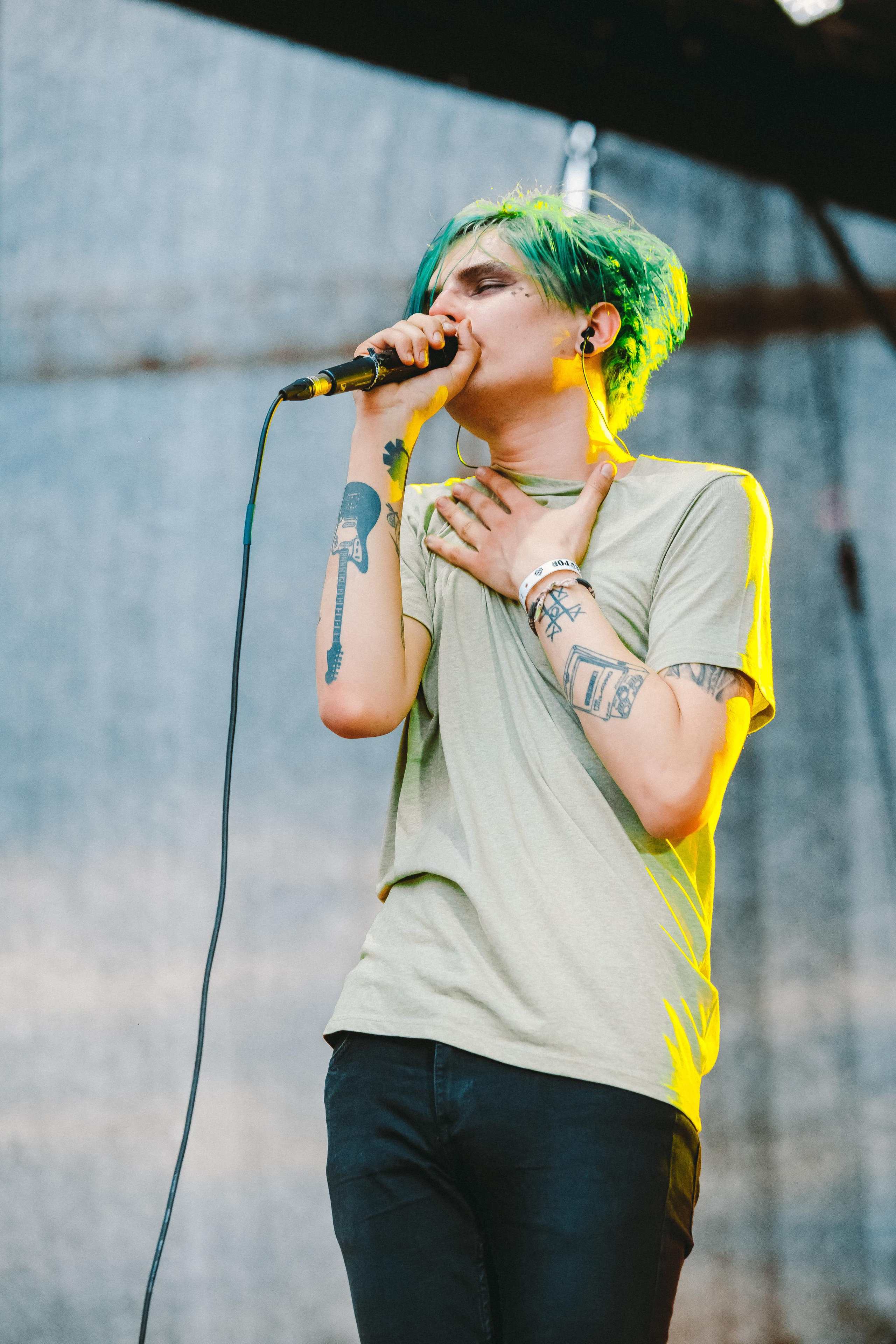 ШАРЫ. Фотограф Сонкина Татьяна