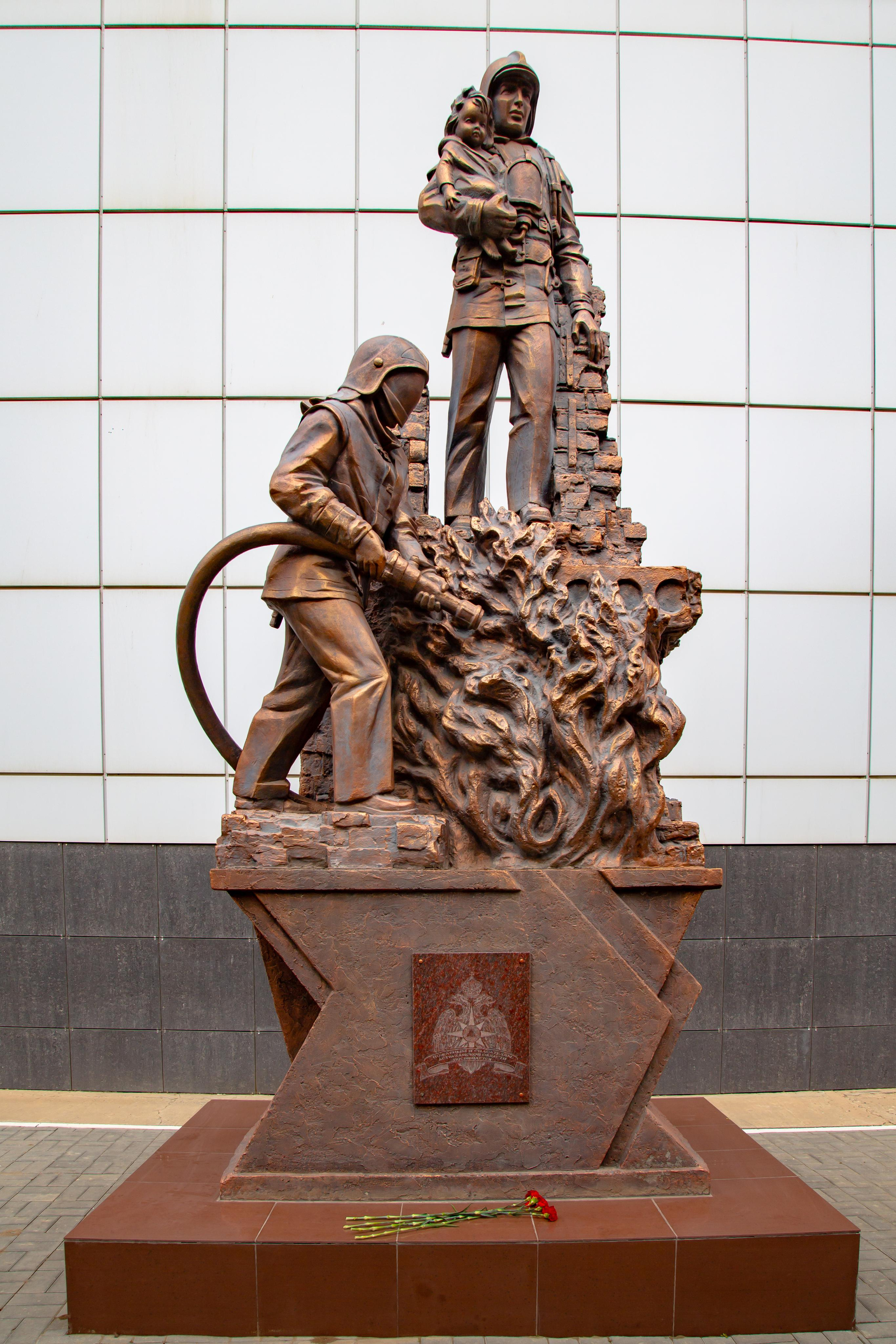 Астрахань. Photographer Sonkina Tatiana (Tanya Ash)