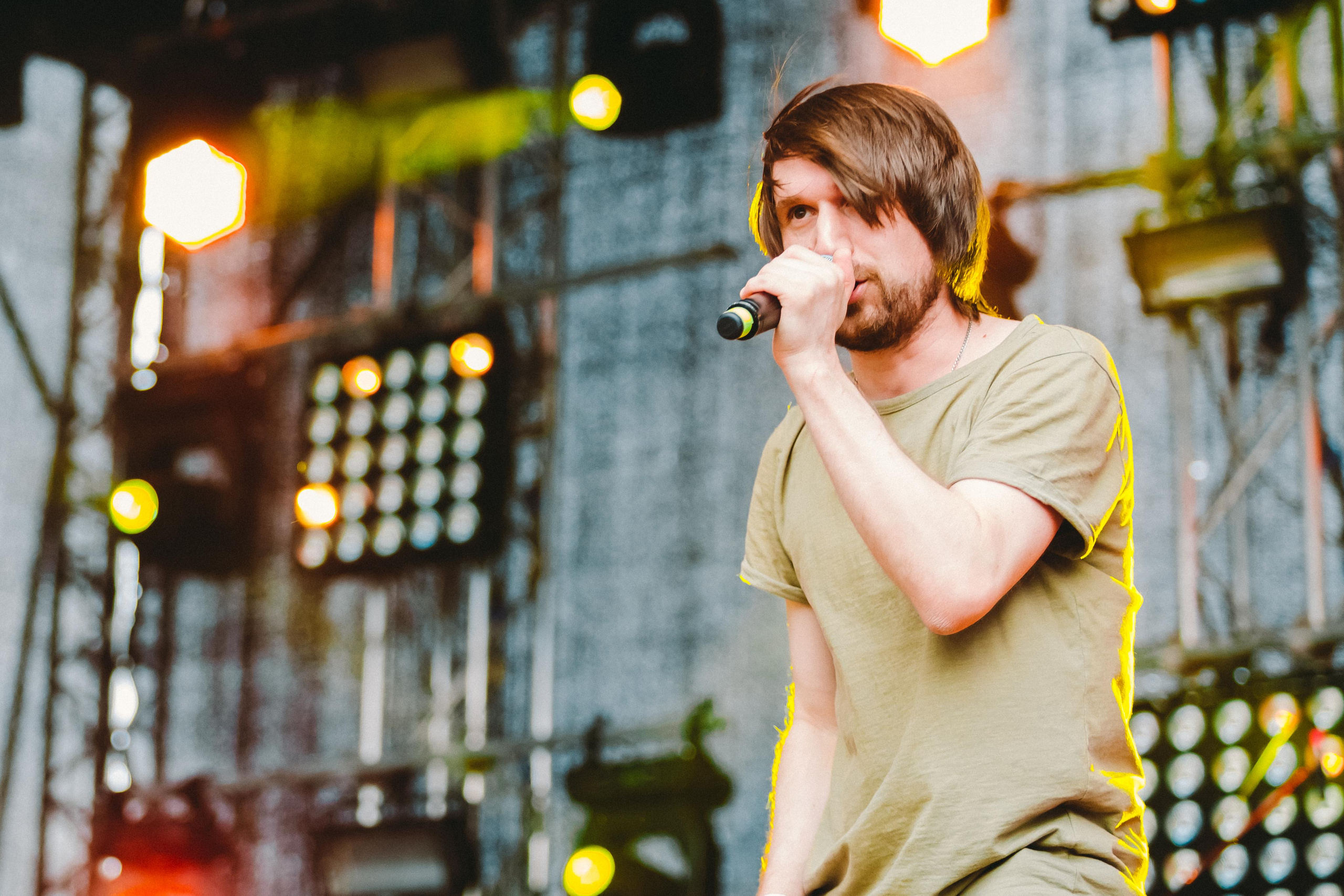 Е2 ЗНАКОМЫ. Photographer Sonkina Tatiana (Tanya Ash)