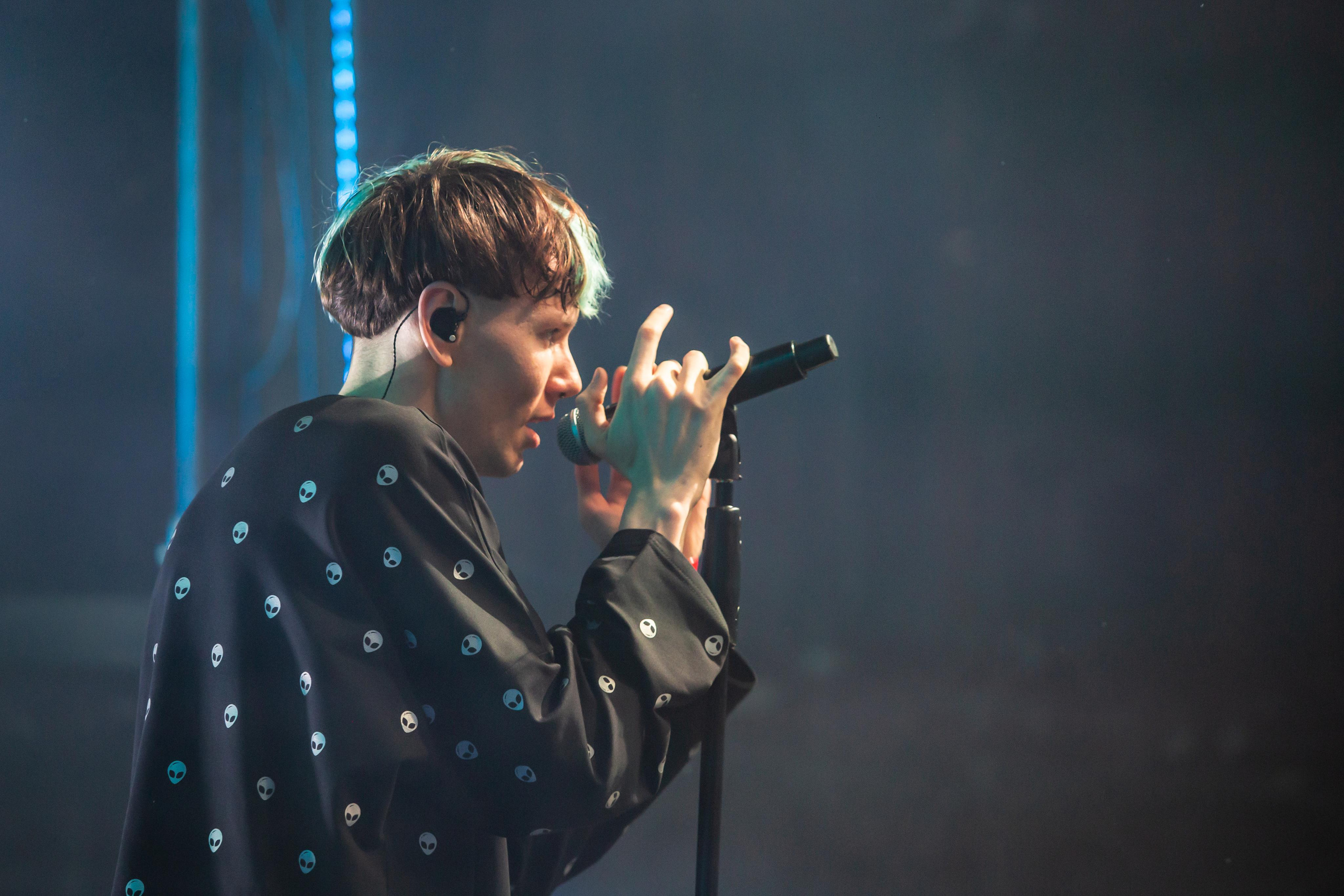 КОСМОНАВТОВ НЕТ. Фотограф Сонкина Татьяна