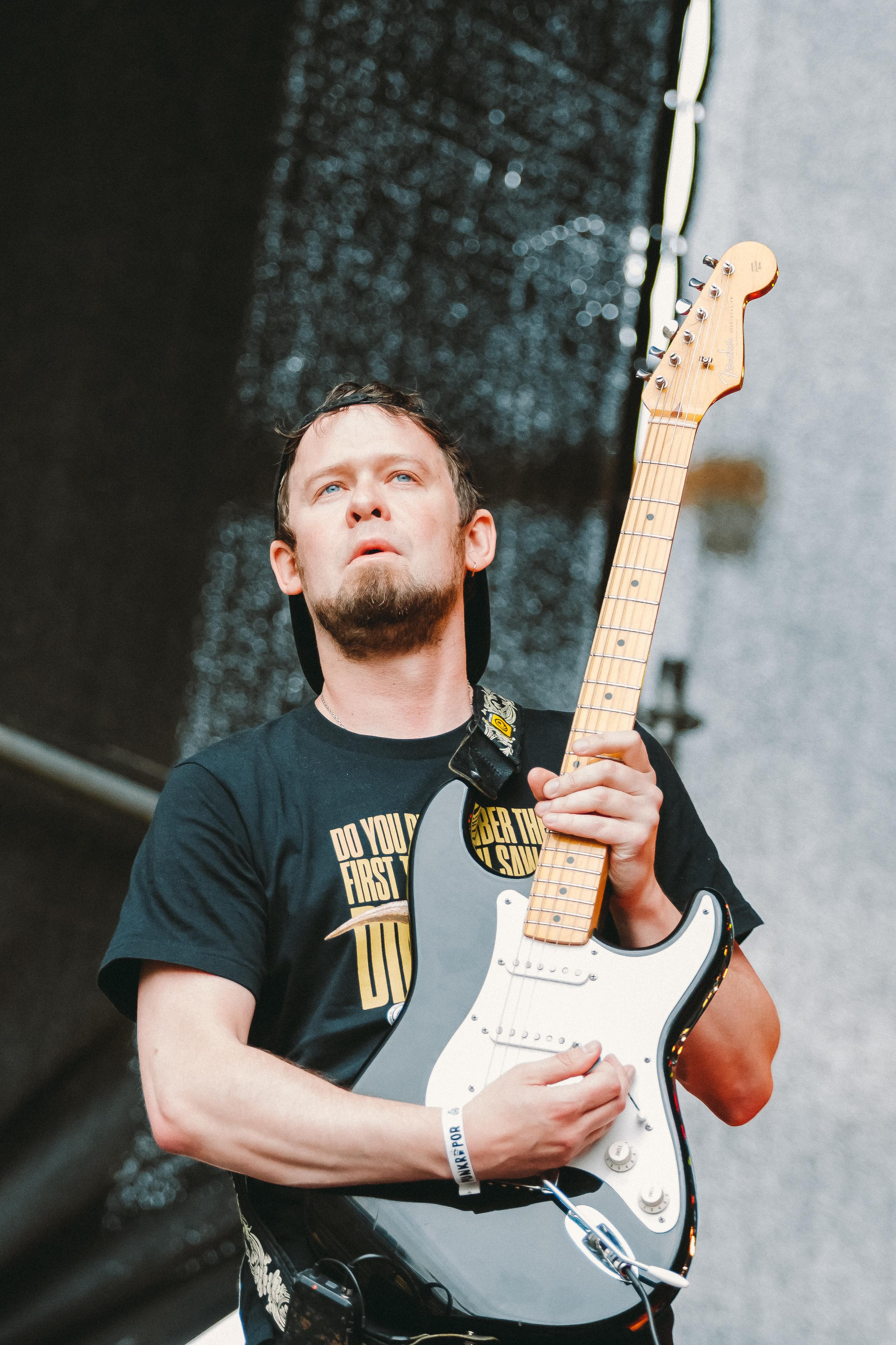 Е2 ЗНАКОМЫ. Photographer Sonkina Tatiana (Tanya Ash)