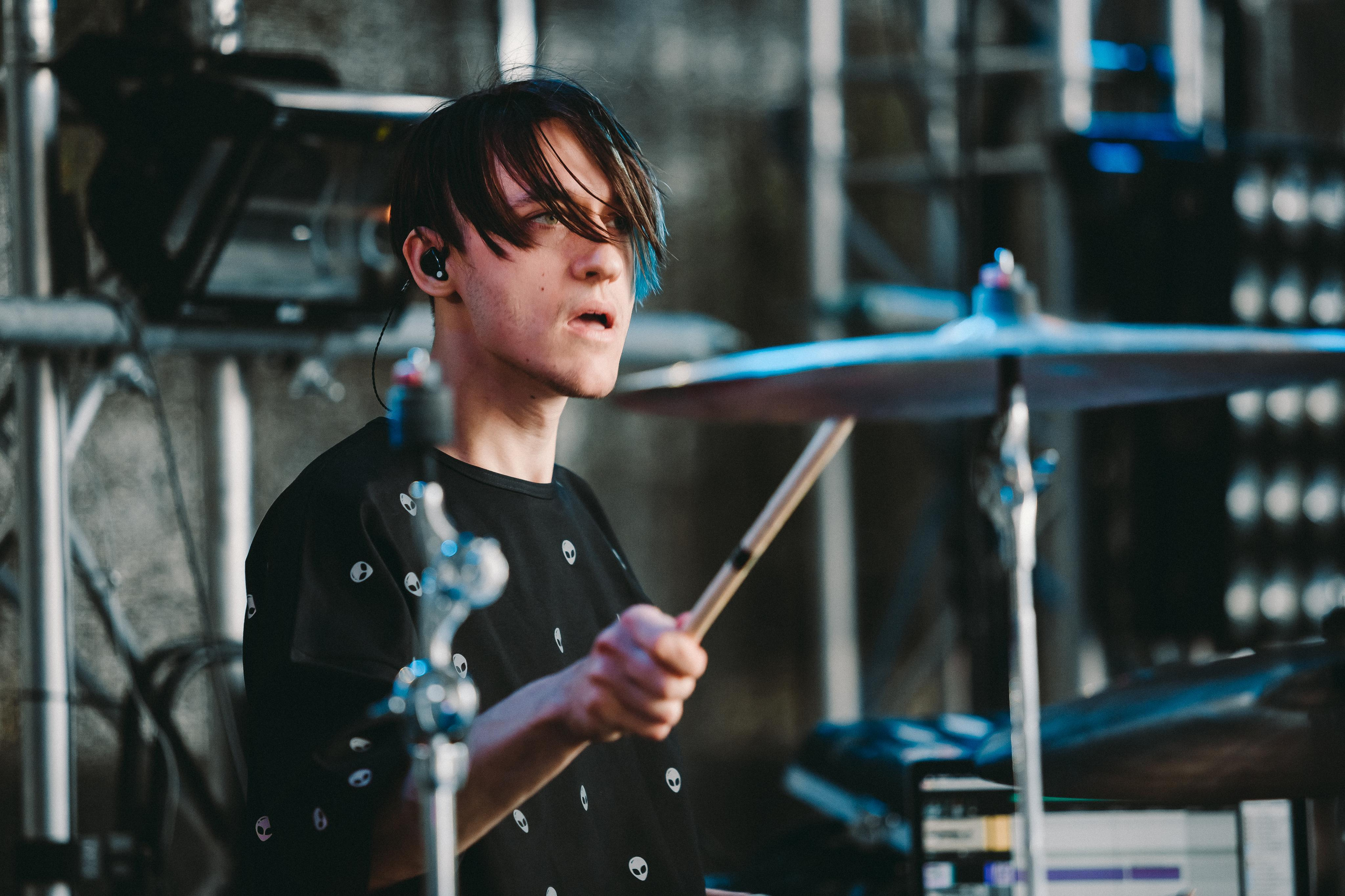 КОСМОНАВТОВ НЕТ. Photographer Sonkina Tatiana (Tanya Ash)