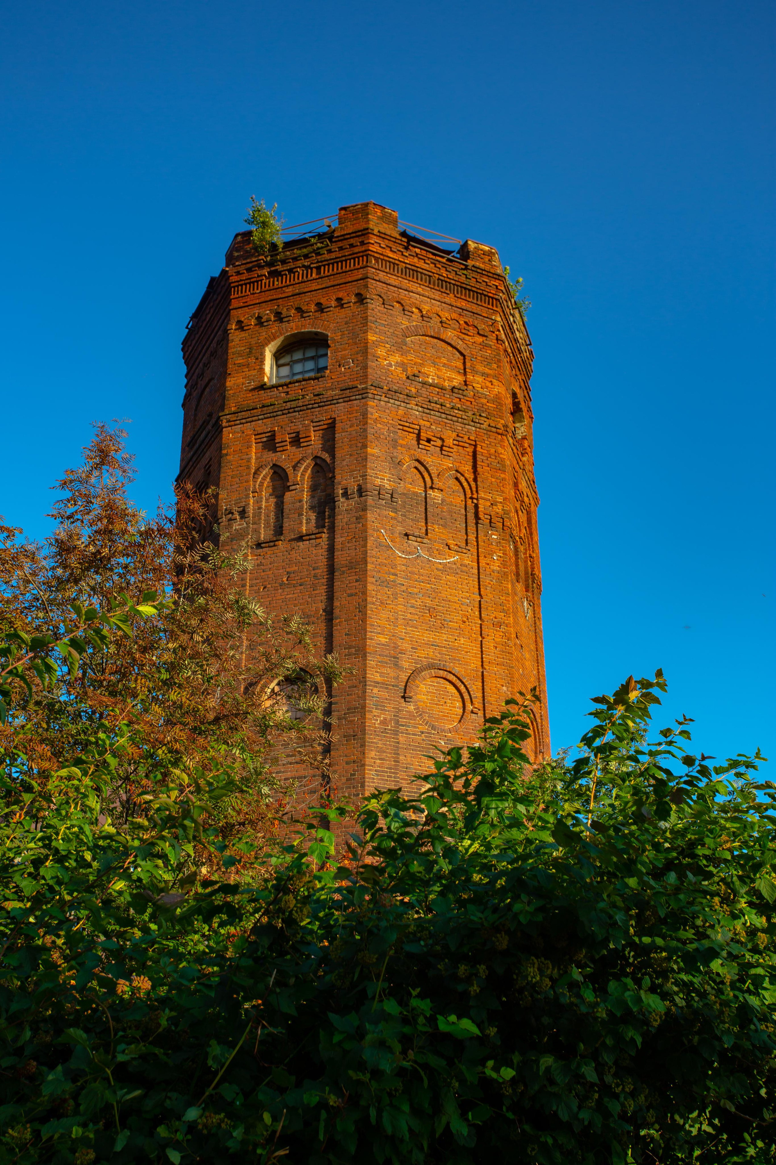 Ижевск. Photographer Sonkina Tatiana (Tanya Ash)