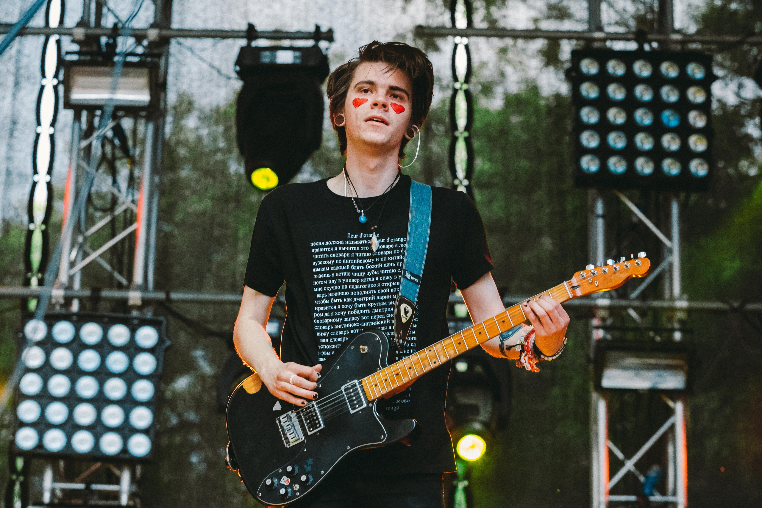 ШАРЫ. Фотограф Сонкина Татьяна