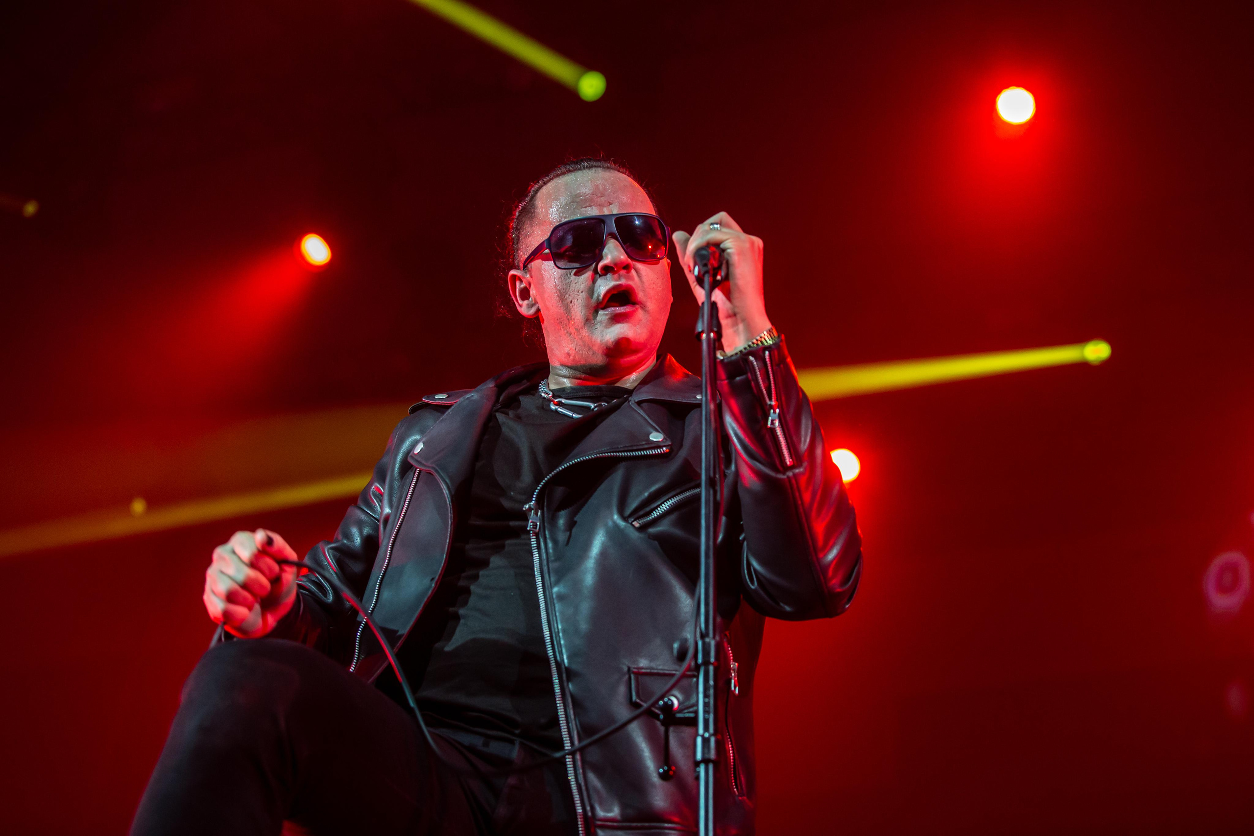 ПТВП. Фотограф Сонкина Татьяна