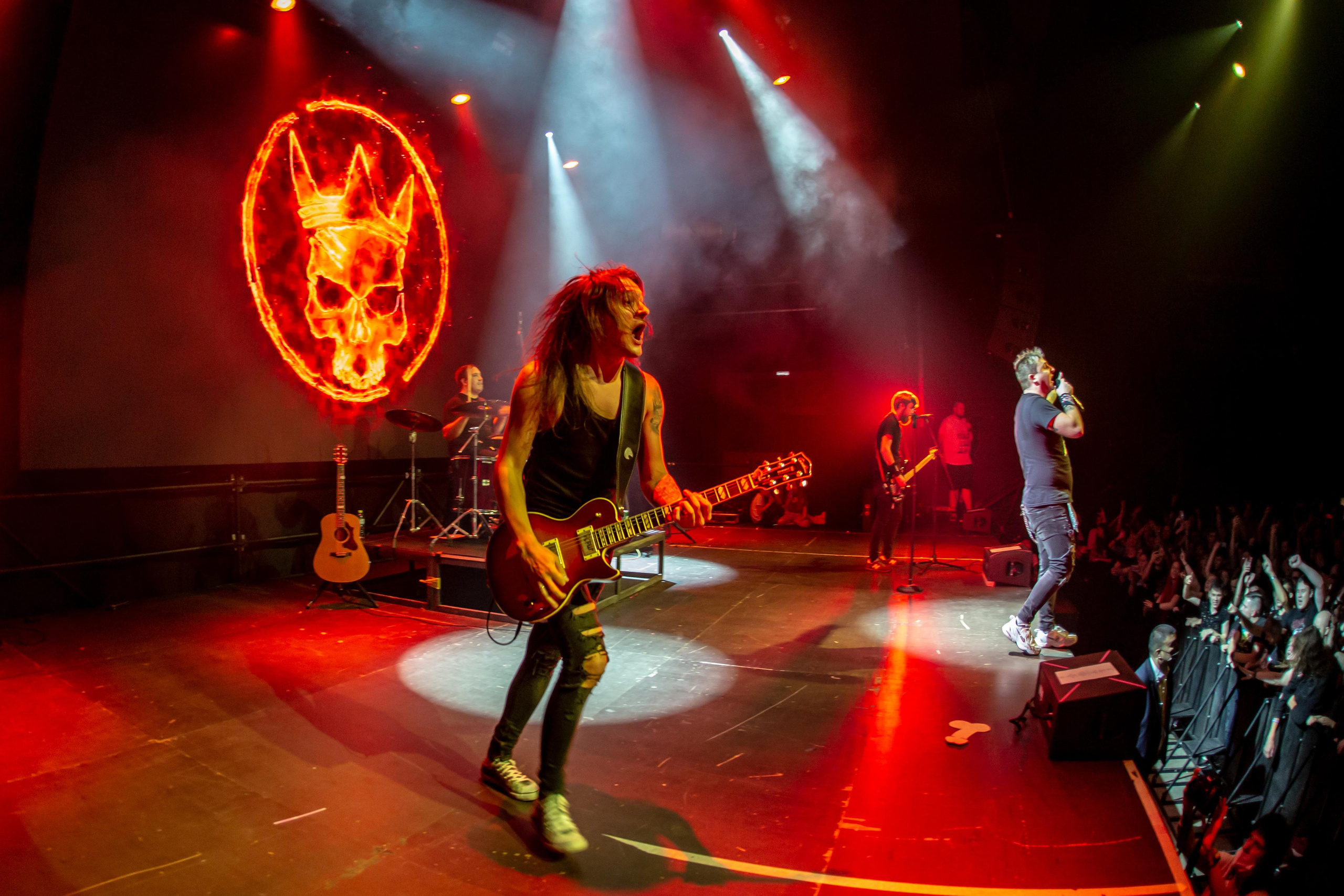 ЙОРШ. Photographer Sonkina Tatiana (Tanya Ash)