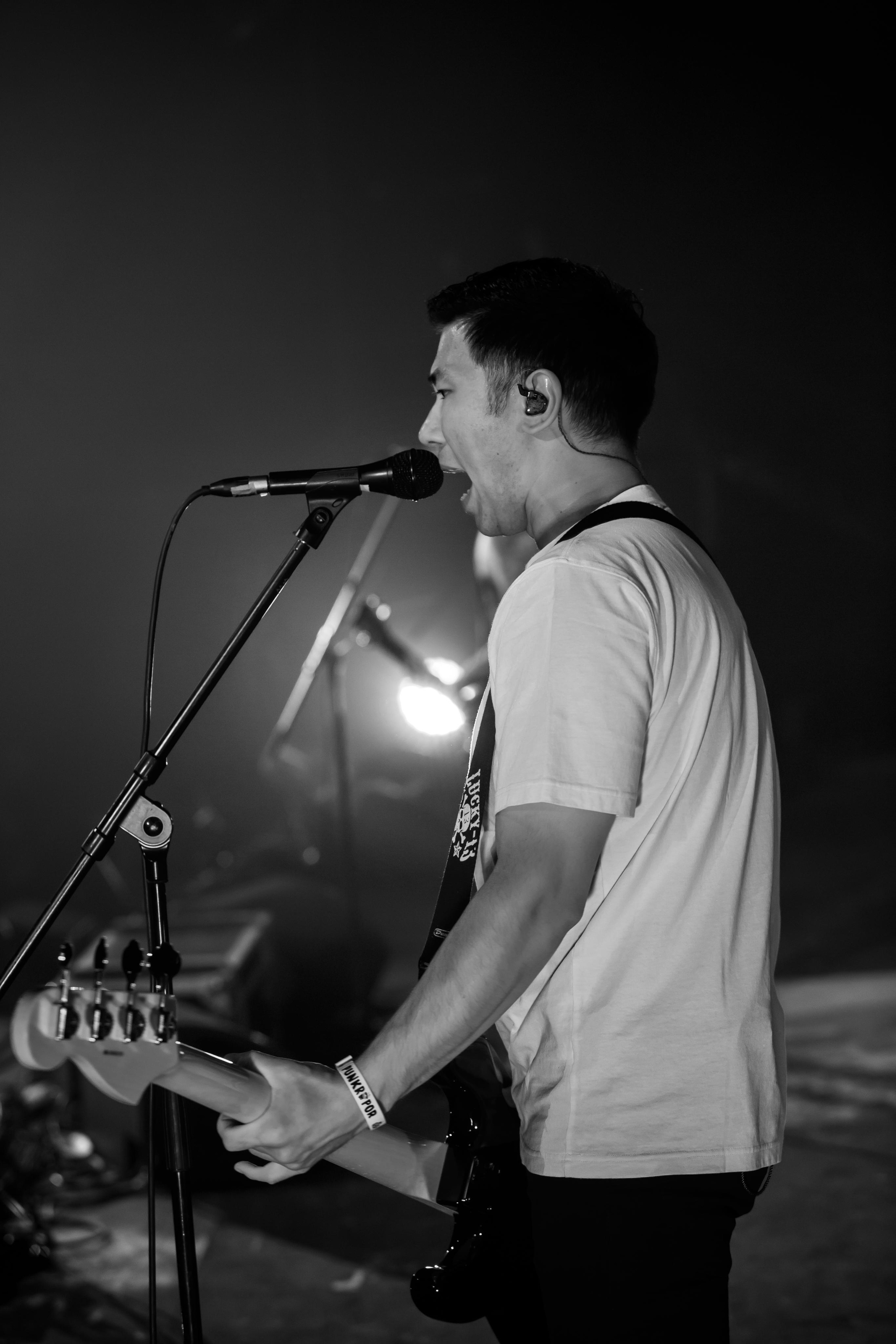 СМЕХ. Photographer Sonkina Tatiana (Tanya Ash)