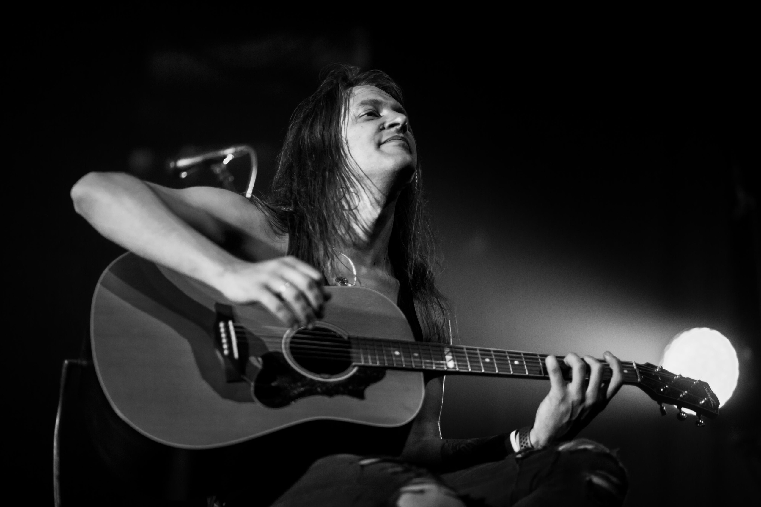 ЙОРШ. Photographer Sonkina Tatiana (Tanya Ash)