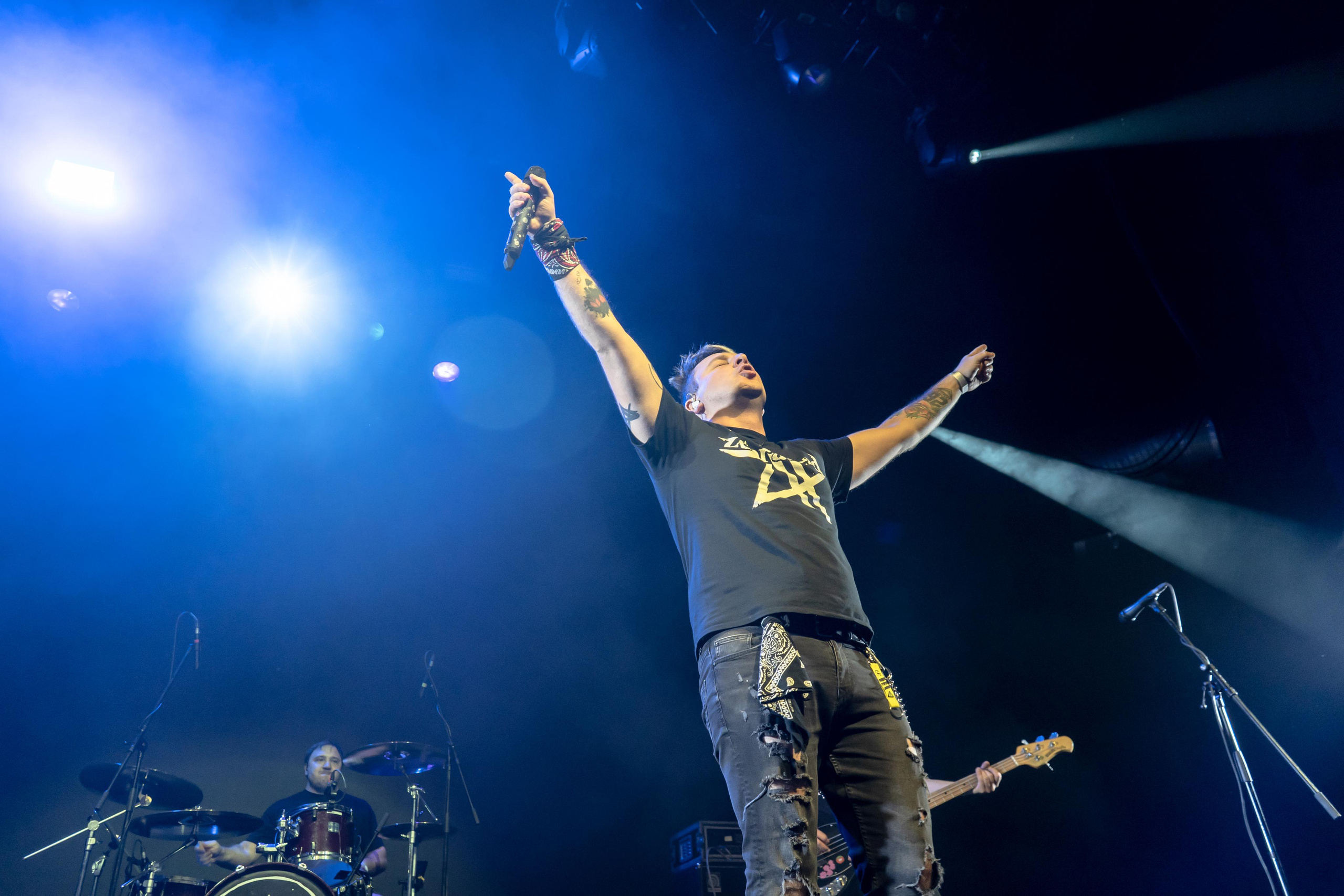 ЙОРШ. Photographer Sonkina Tatiana (Tanya Ash)