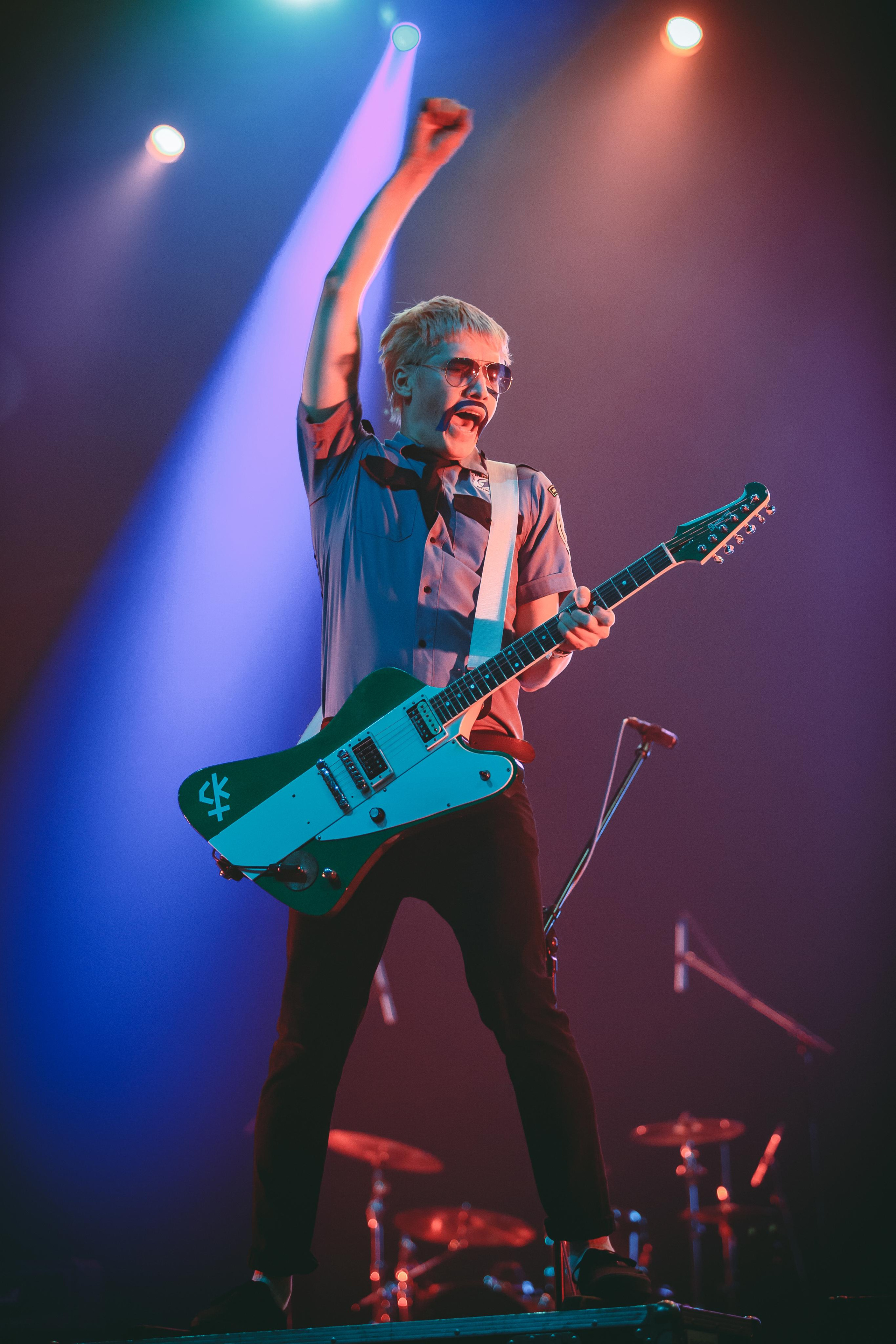 СУПЕРКОЗЛЫ. Photographer Sonkina Tatiana (Tanya Ash)