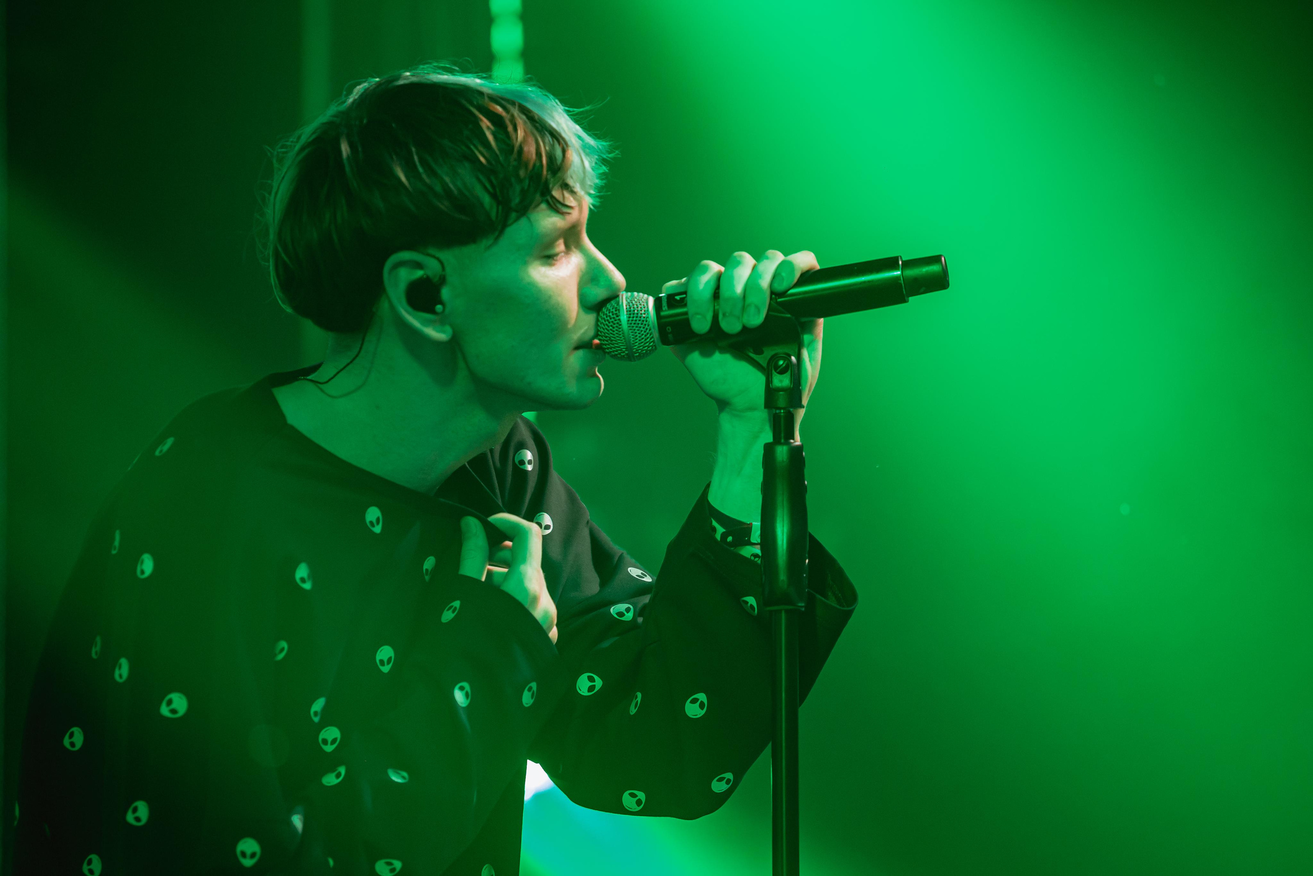 КОСМОНАВТОВ НЕТ. Фотограф Сонкина Татьяна