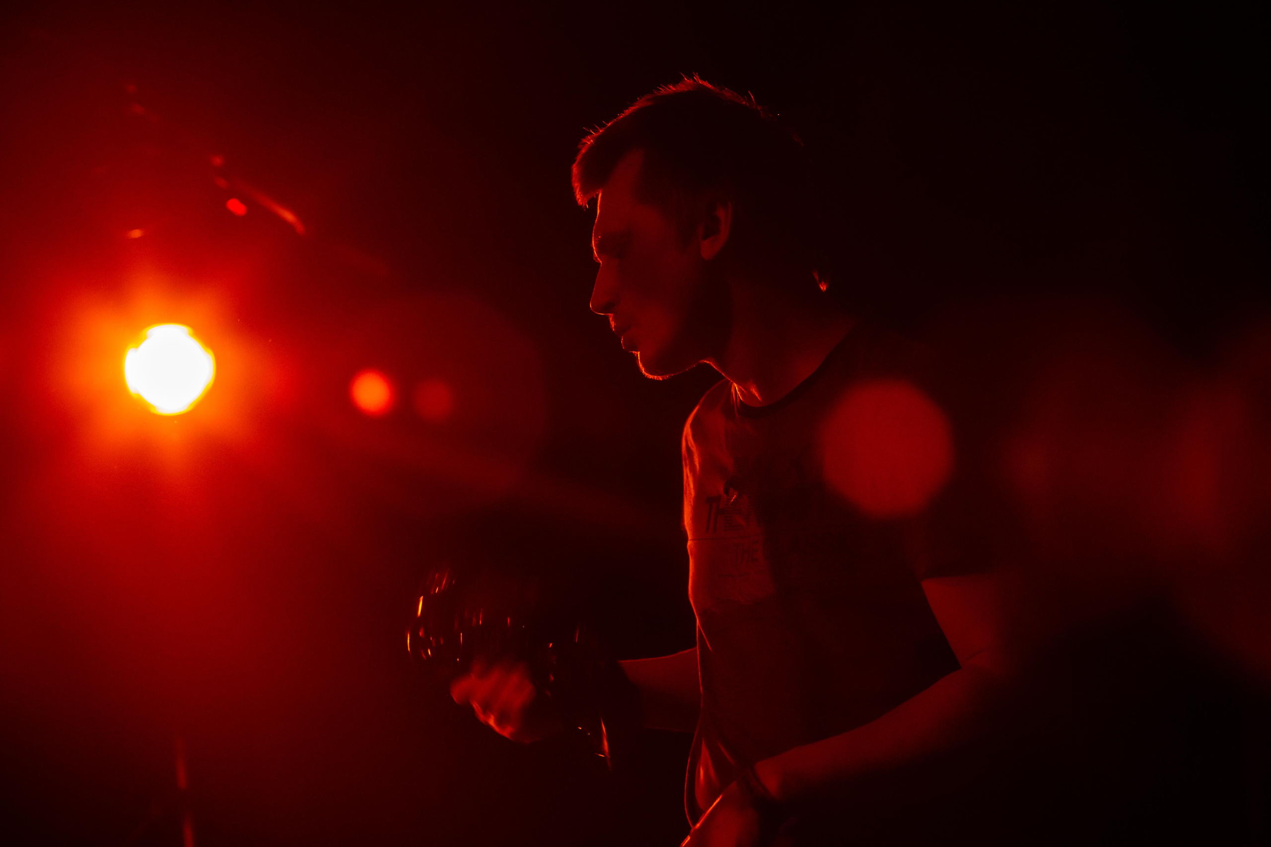 КУРАРА. Photographer Sonkina Tatiana (Tanya Ash)