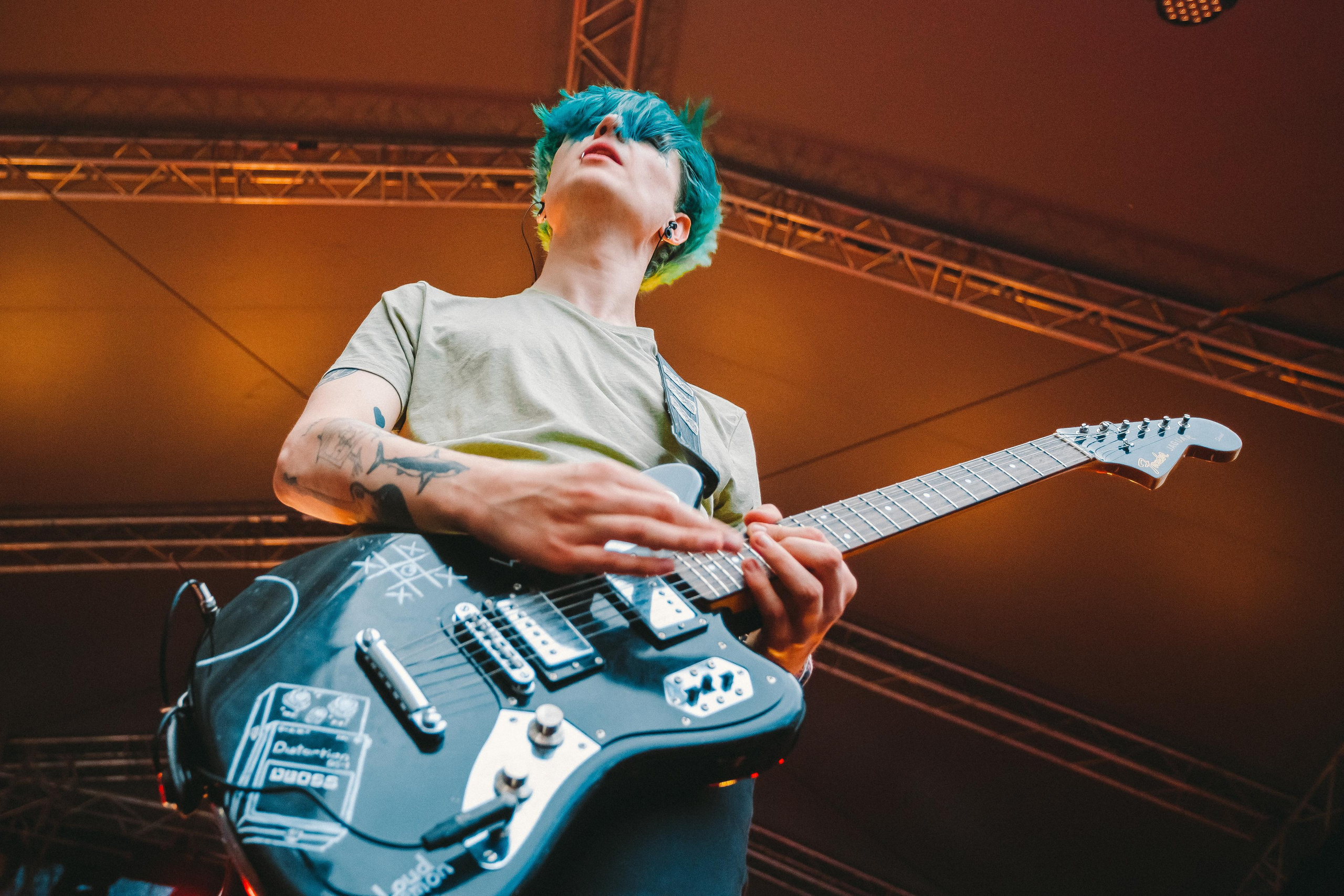 ШАРЫ. Фотограф Сонкина Татьяна