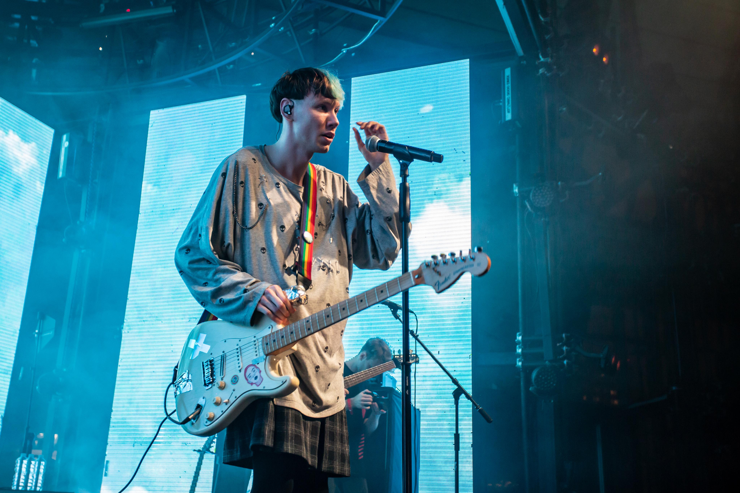 КОСМОНАВТОВ НЕТ. Фотограф Сонкина Татьяна