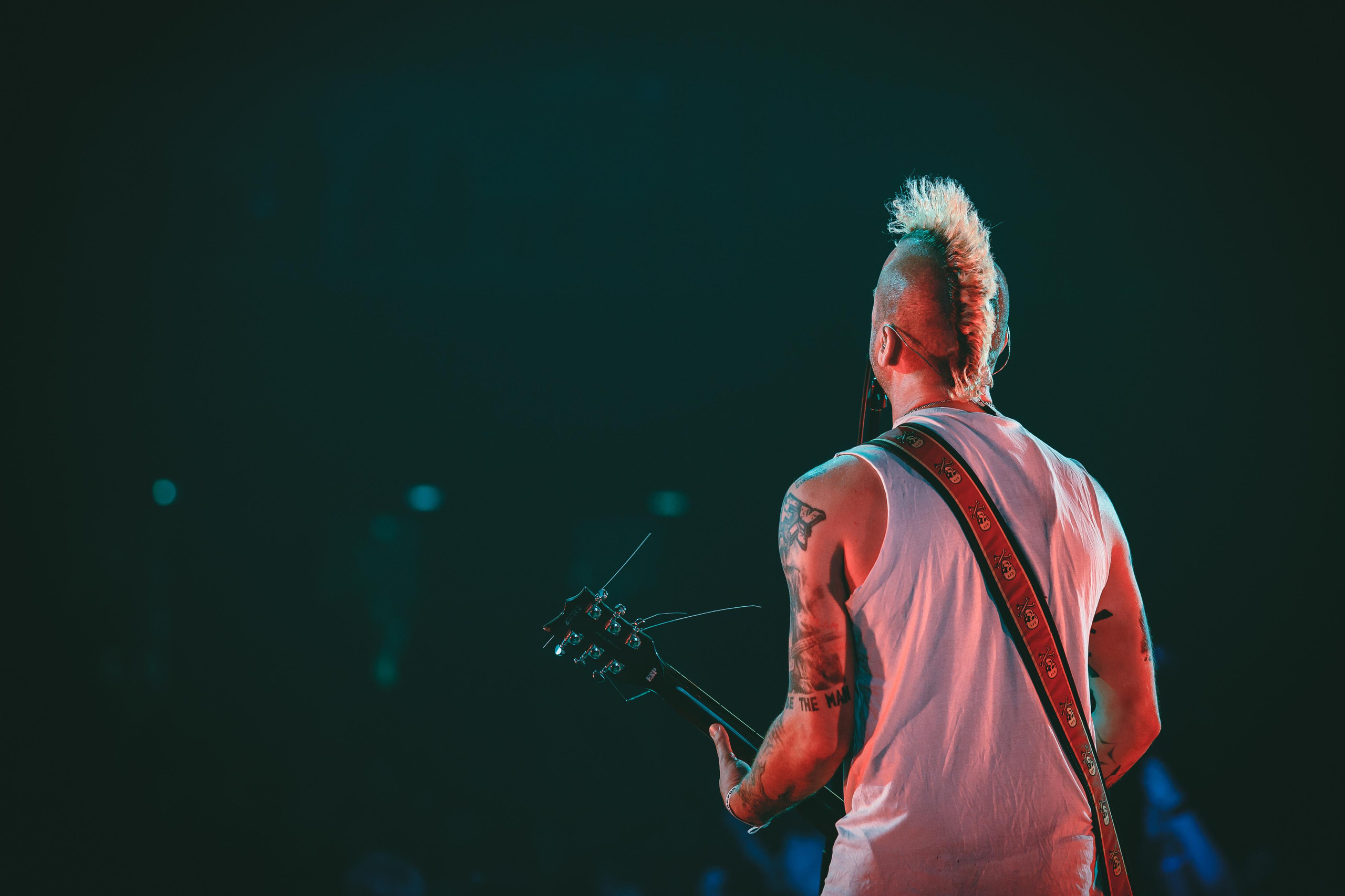 СМЕХ. Photographer Sonkina Tatiana (Tanya Ash)