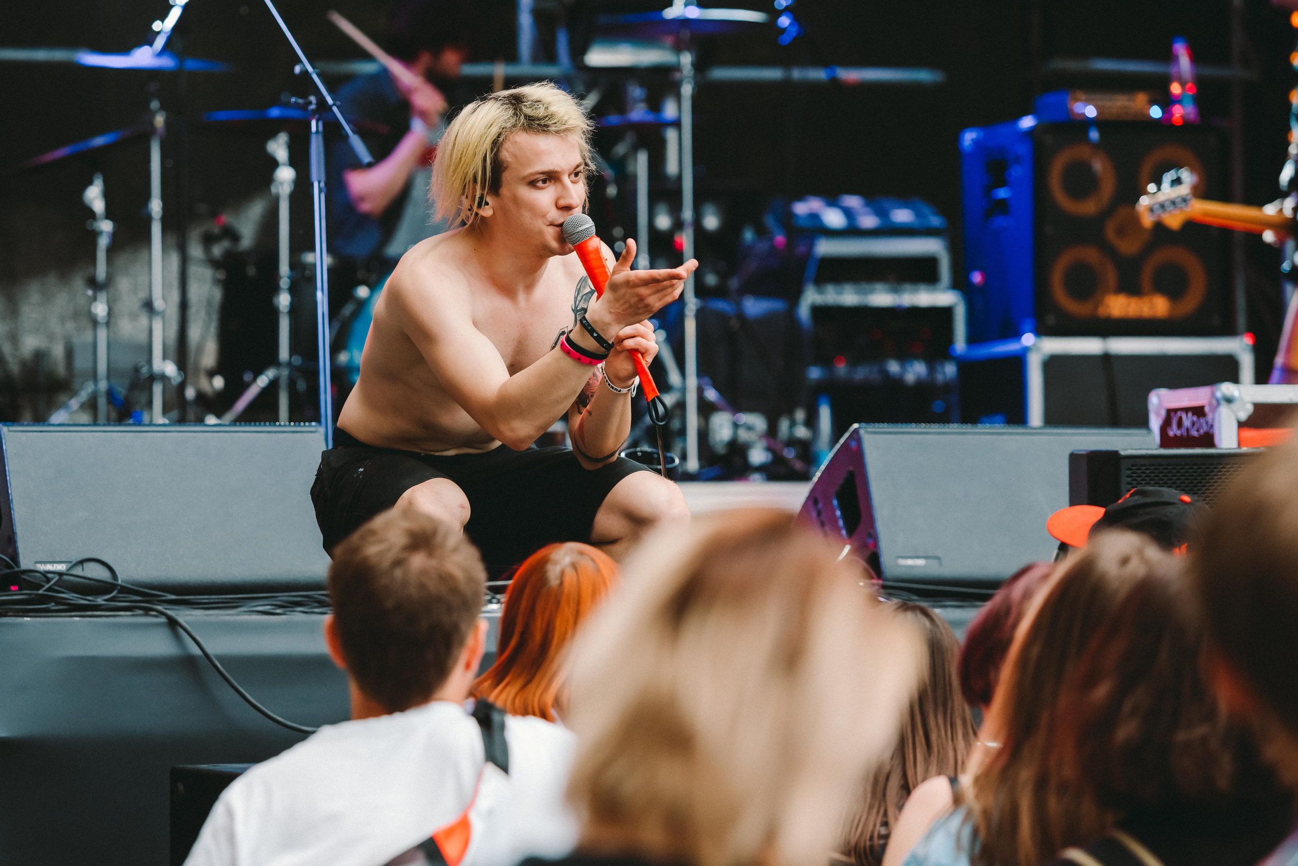 ШОКОЛАДНЫЙ ТОРТ. Фотограф Сонкина Татьяна