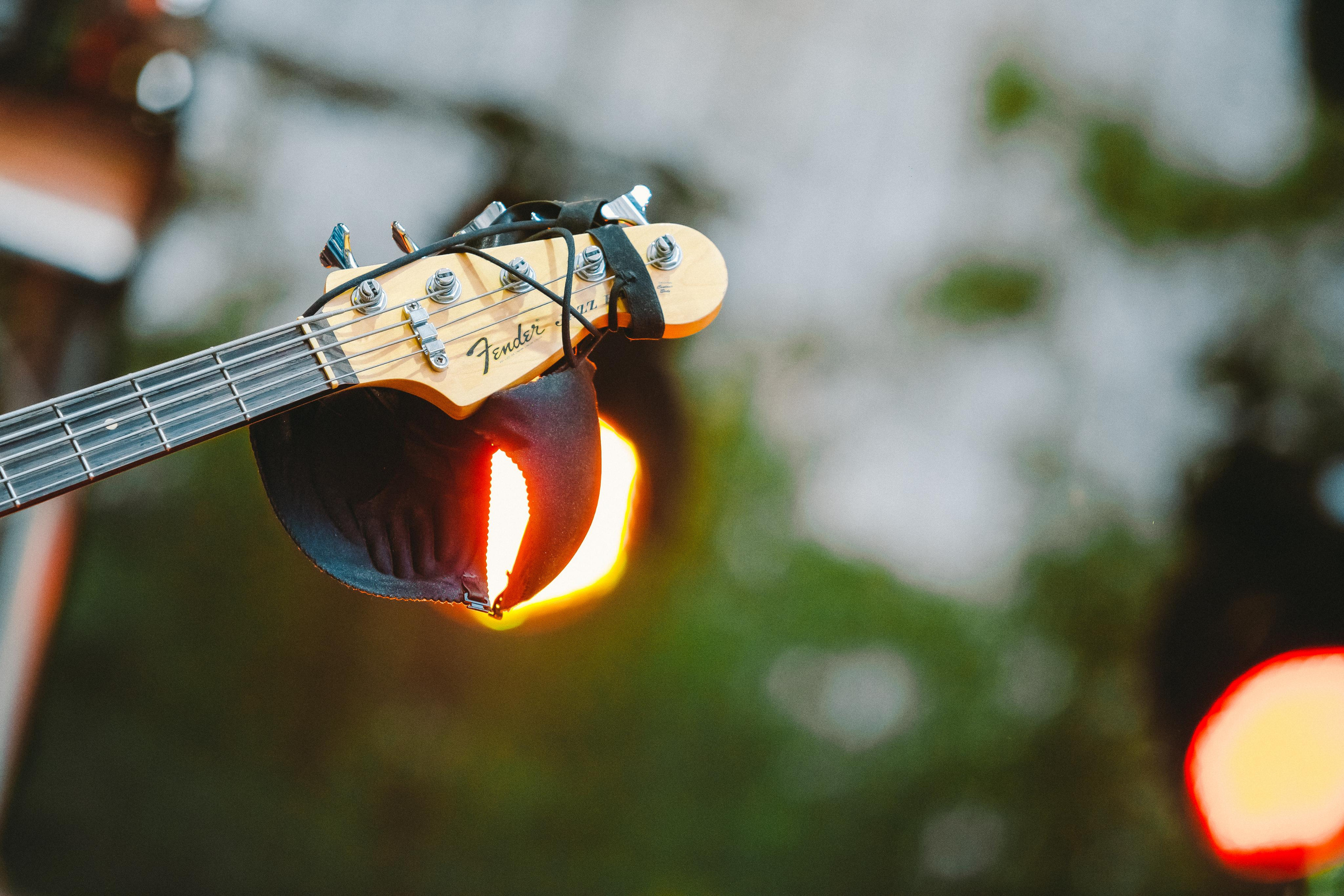 ШАРЫ. Фотограф Сонкина Татьяна