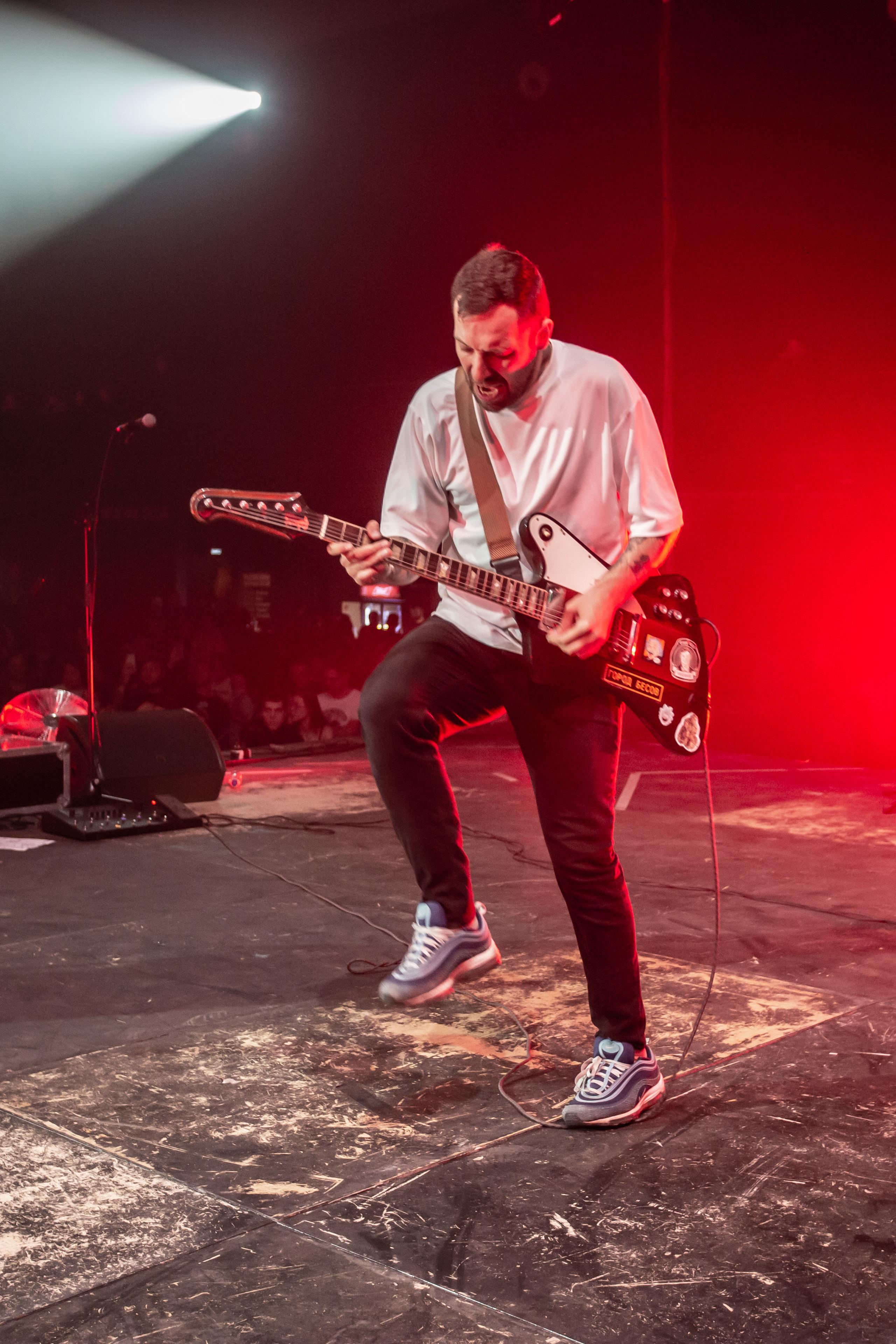 ПТВП. Фотограф Сонкина Татьяна