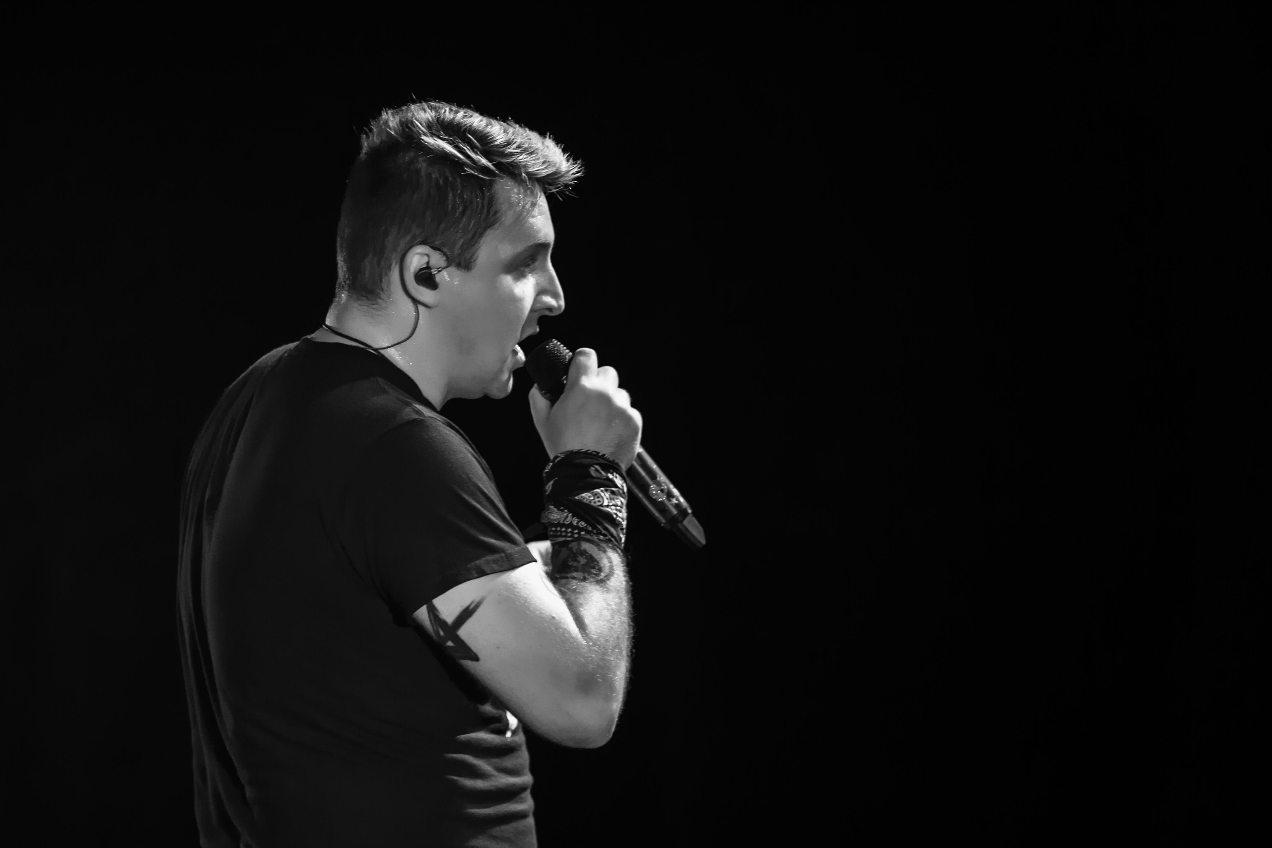 ЙОРШ. Photographer Sonkina Tatiana (Tanya Ash)