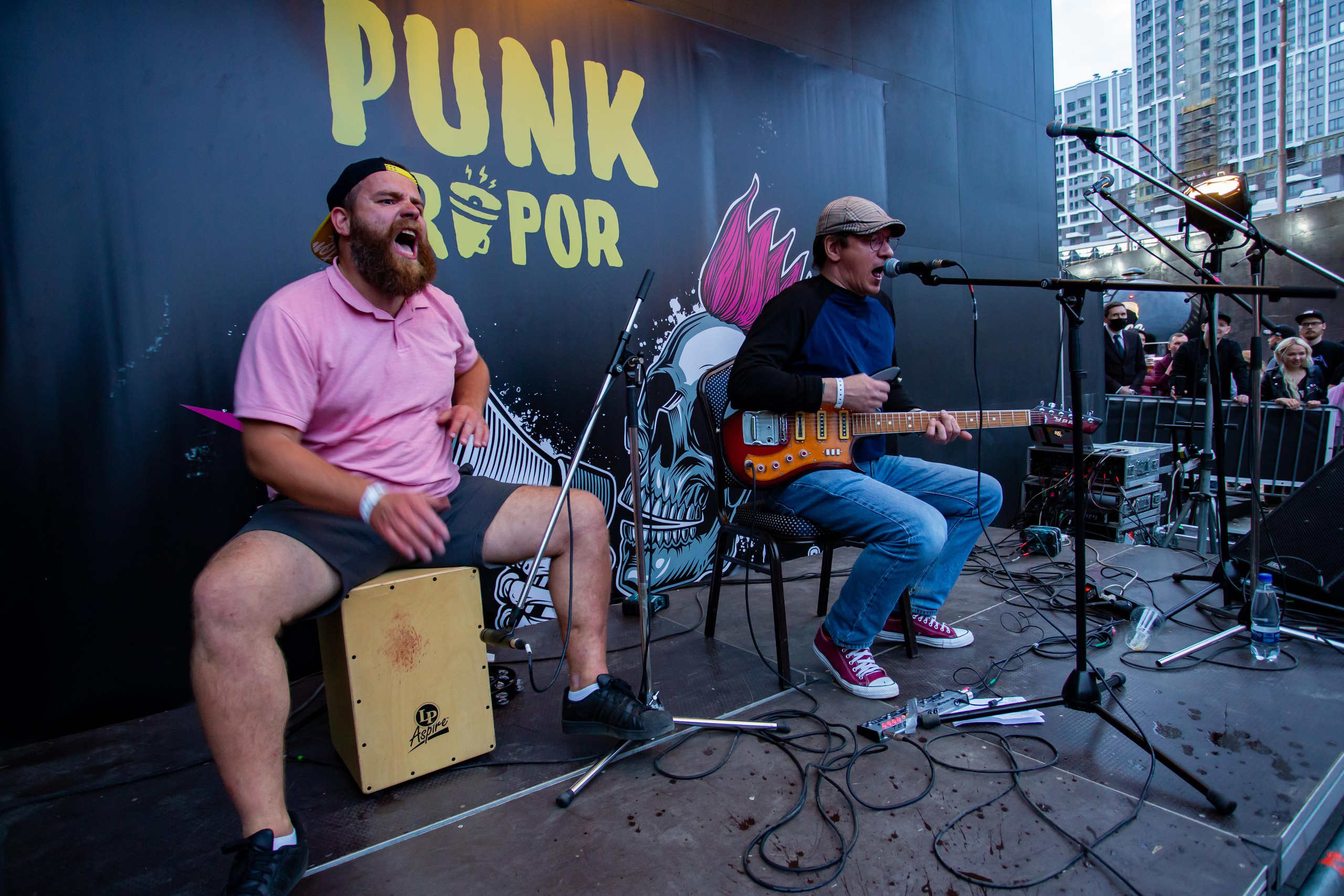 ВАСЯ ВАСИН. Photographer Sonkina Tatiana (Tanya Ash)