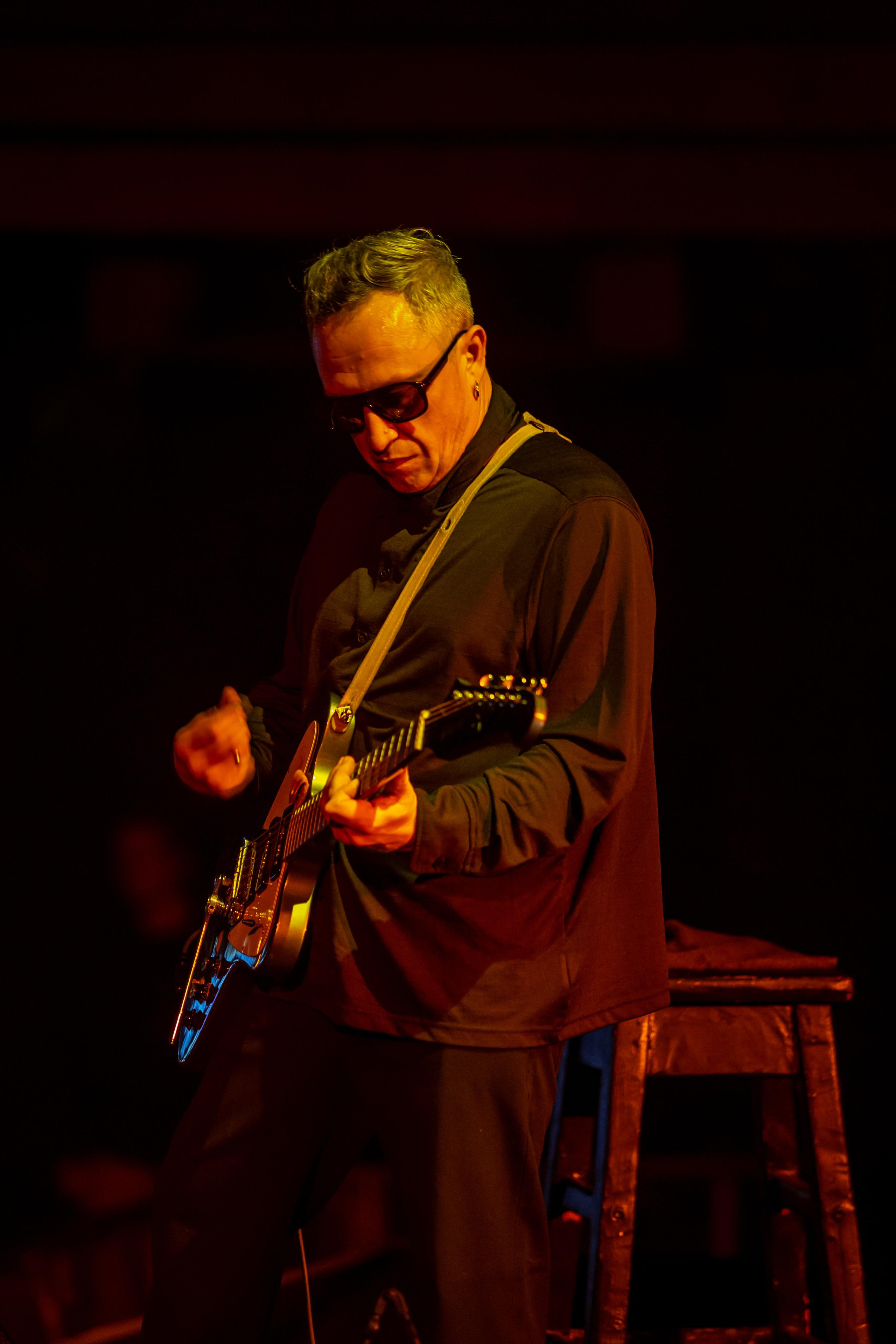 КУРАРА. Photographer Sonkina Tatiana (Tanya Ash)