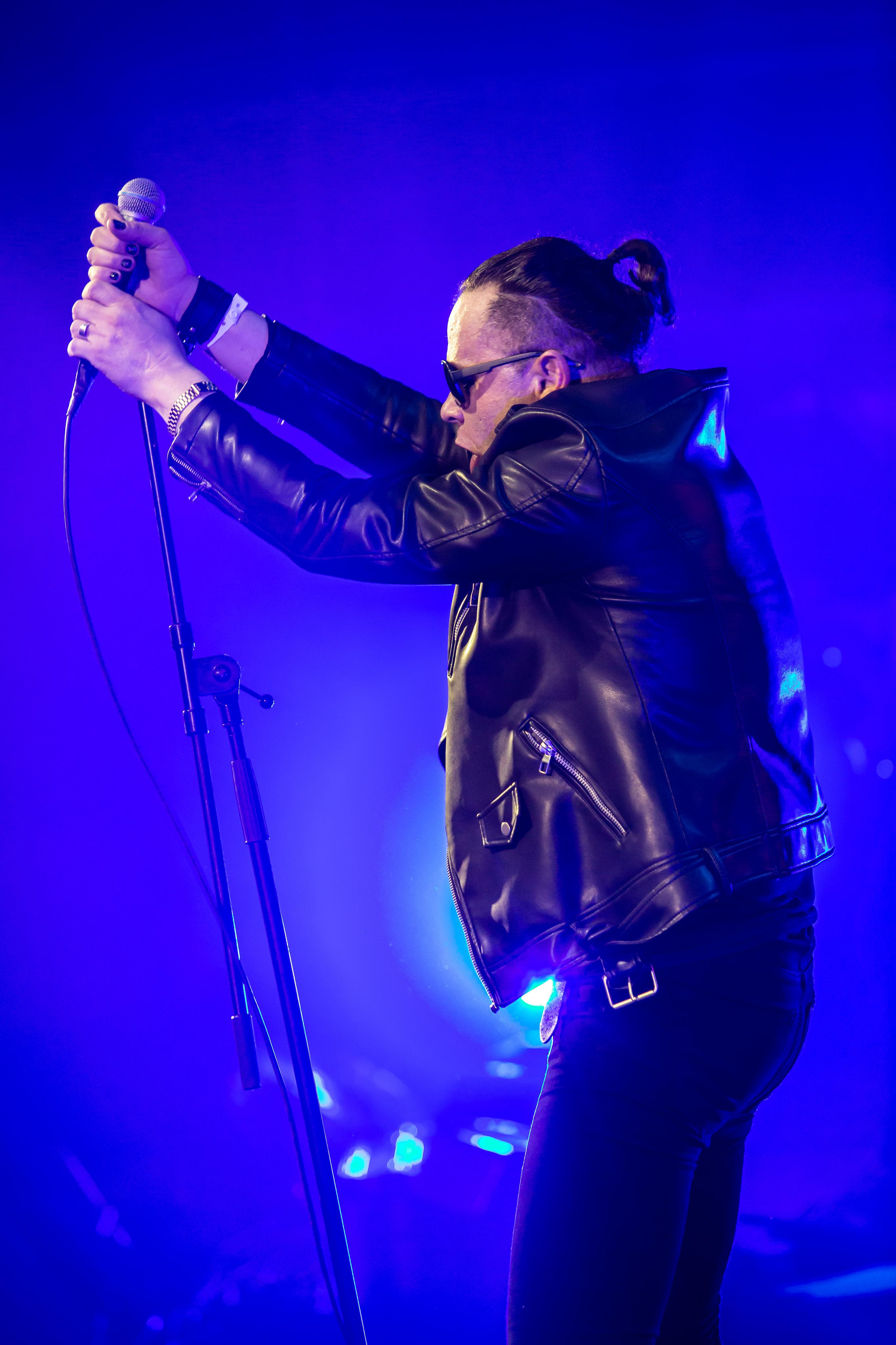 ПТВП. Фотограф Сонкина Татьяна