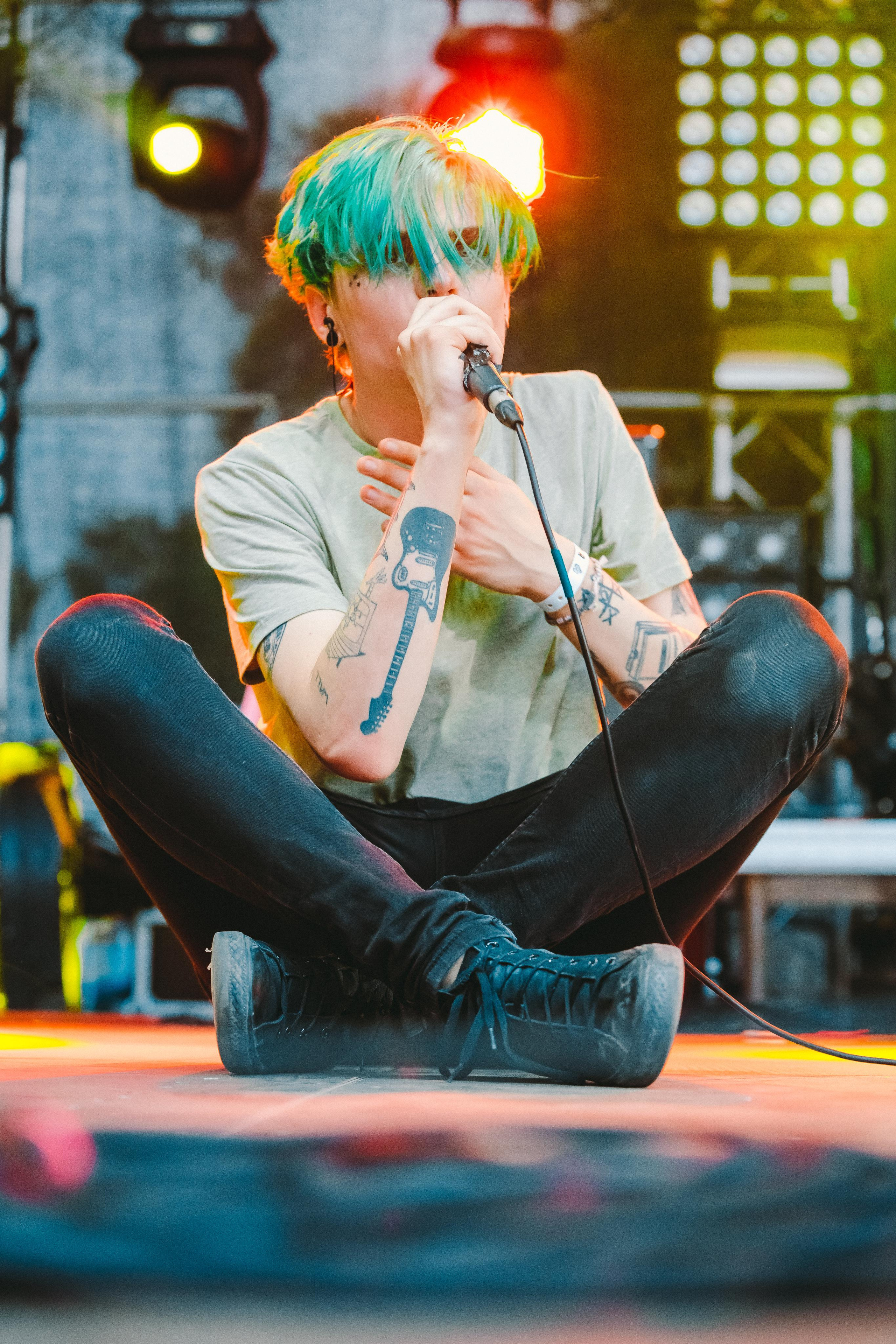 ШАРЫ. Фотограф Сонкина Татьяна