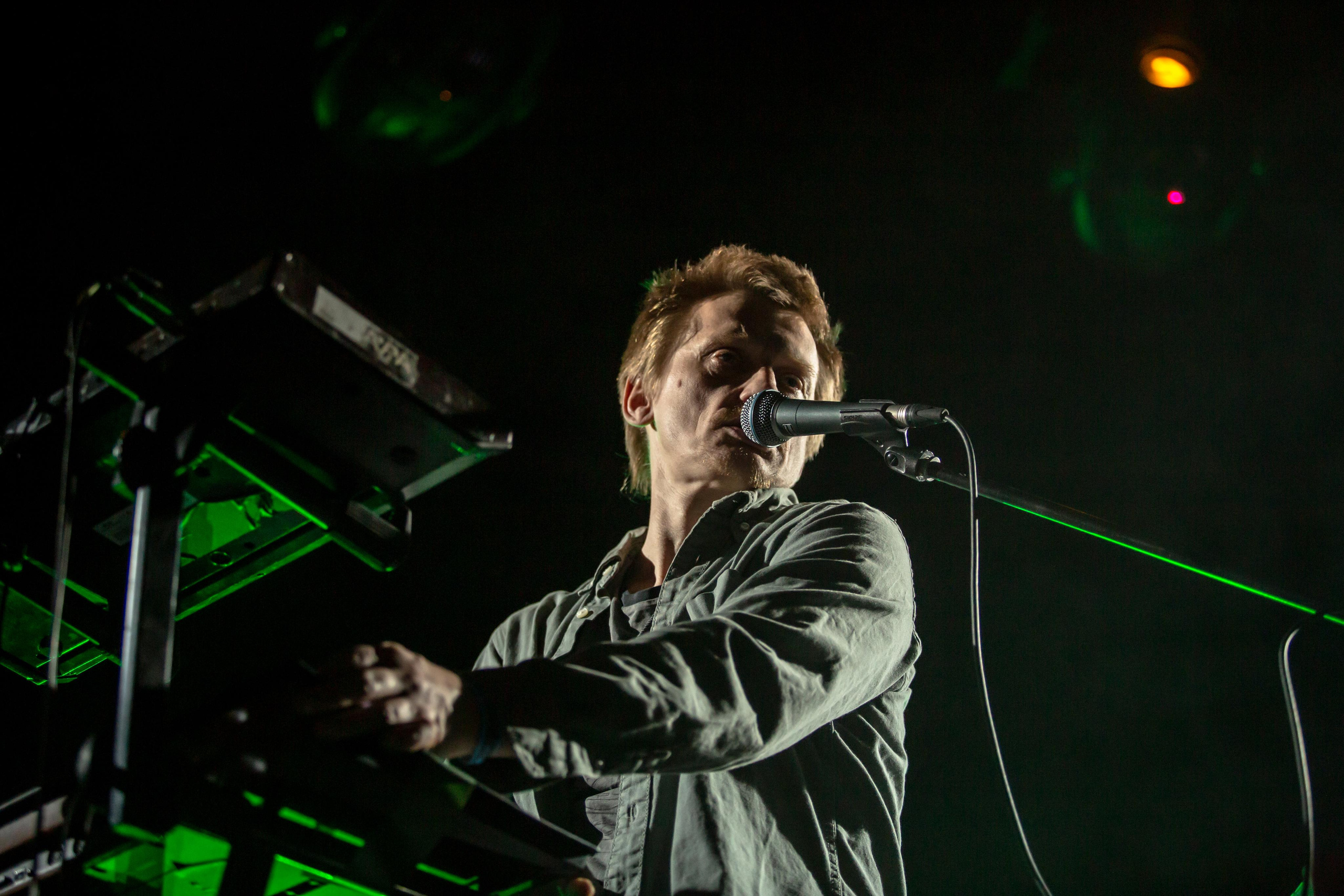 КУРАРА. Photographer Sonkina Tatiana (Tanya Ash)