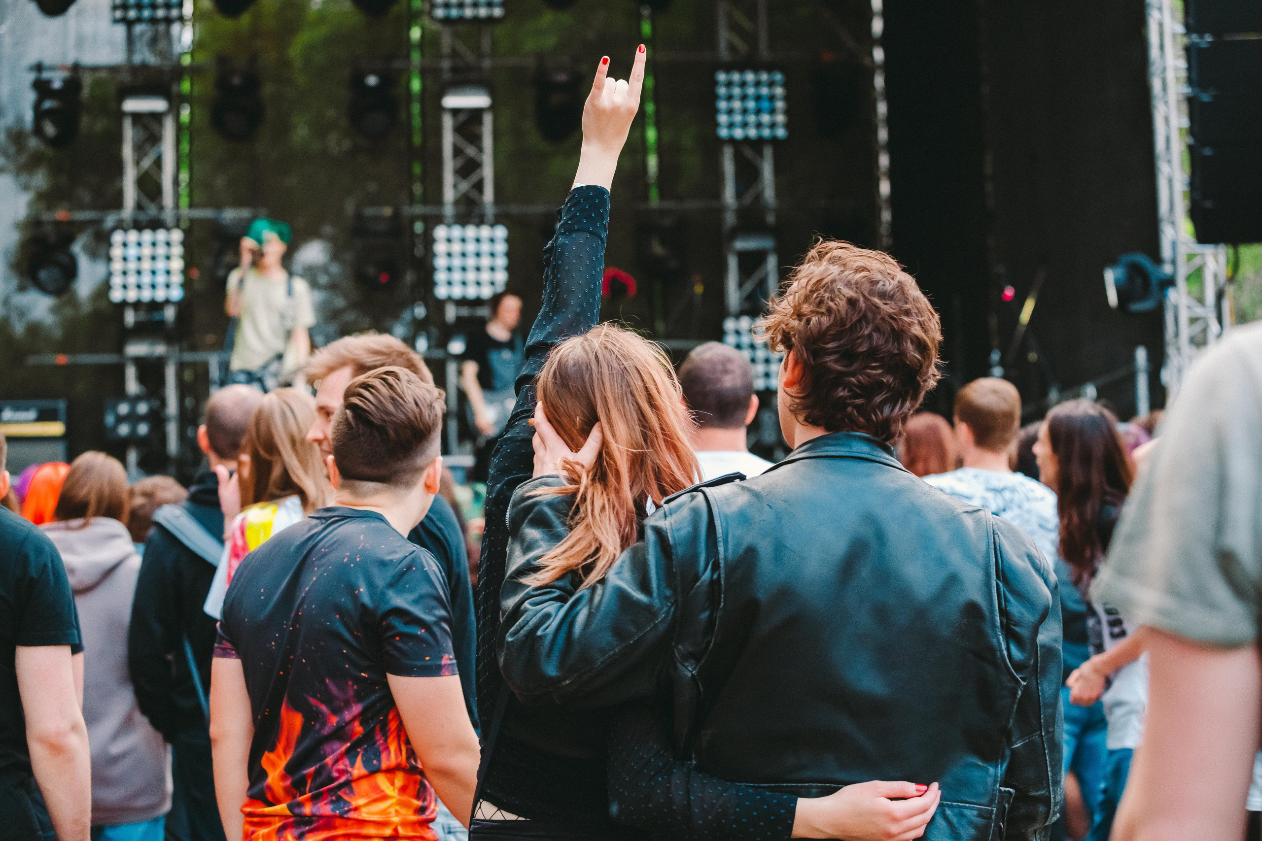 ШАРЫ. Фотограф Сонкина Татьяна