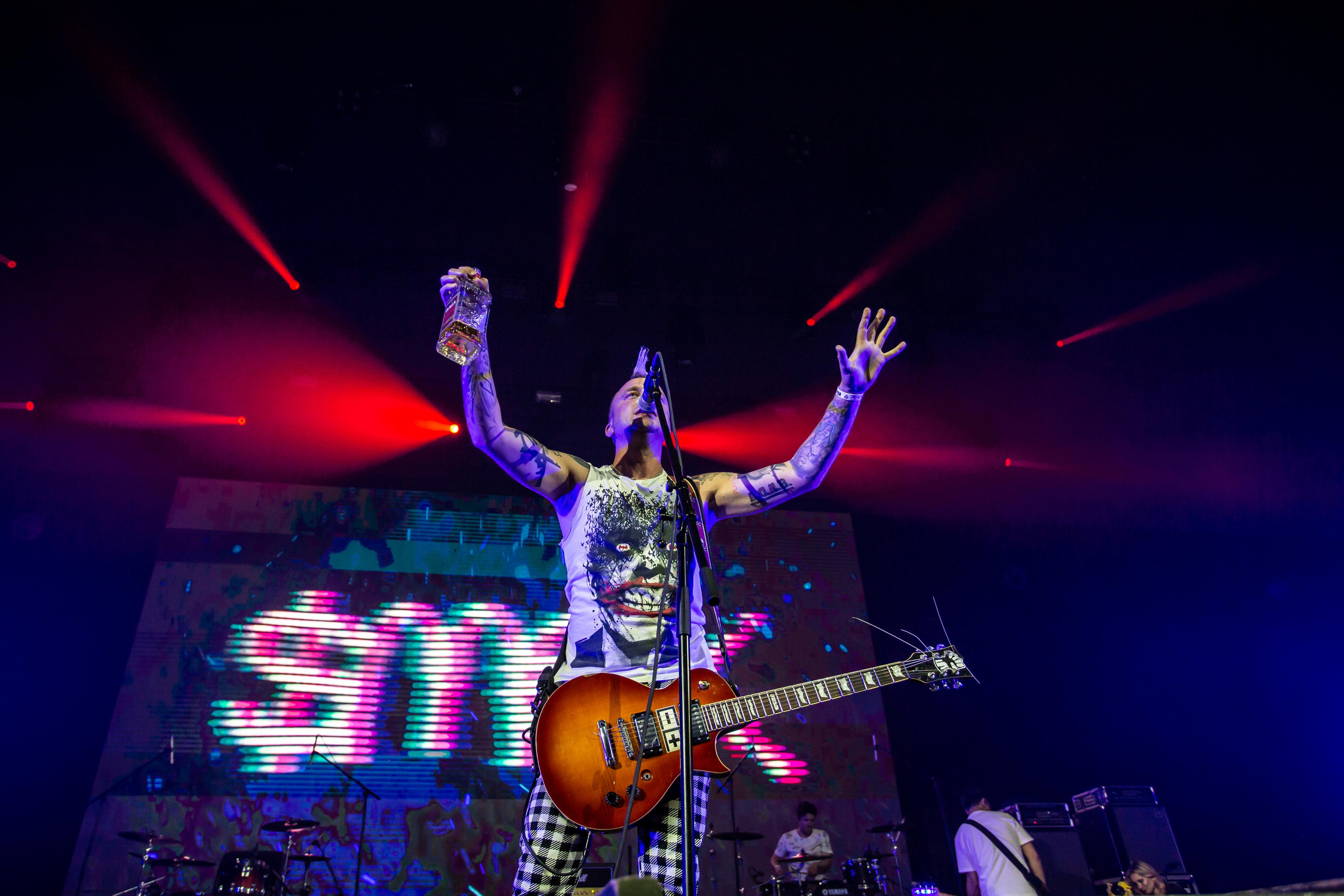 СМЕХ. Photographer Sonkina Tatiana (Tanya Ash)