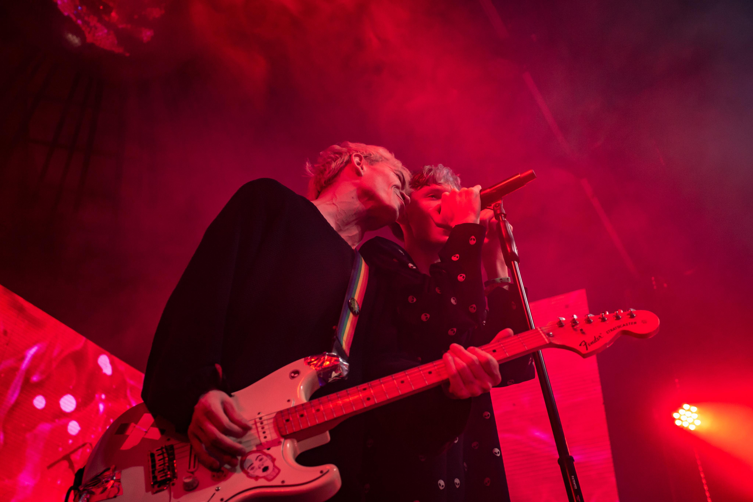 КОСМОНАВТОВ НЕТ. Фотограф Сонкина Татьяна