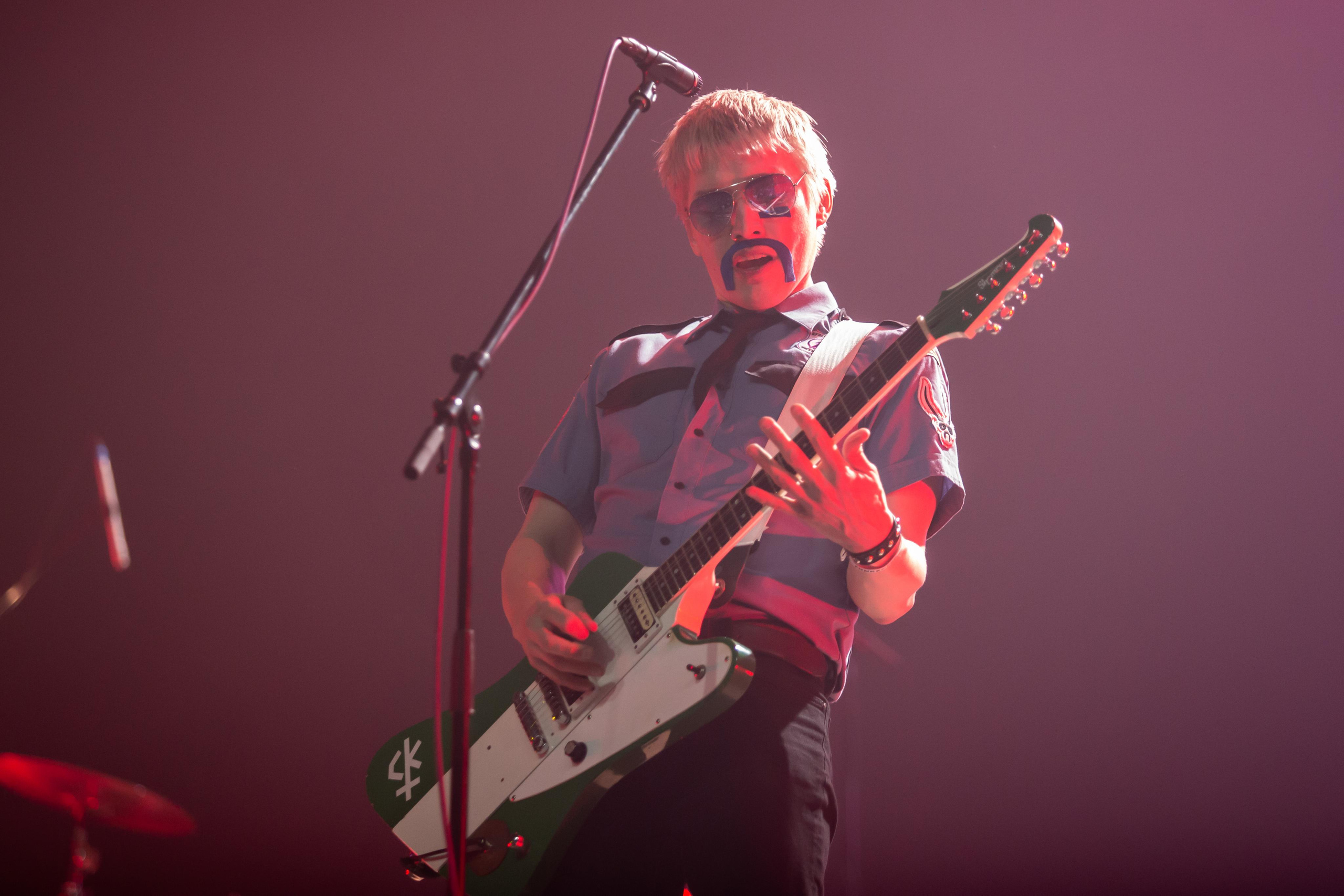 СУПЕРКОЗЛЫ. Photographer Sonkina Tatiana (Tanya Ash)